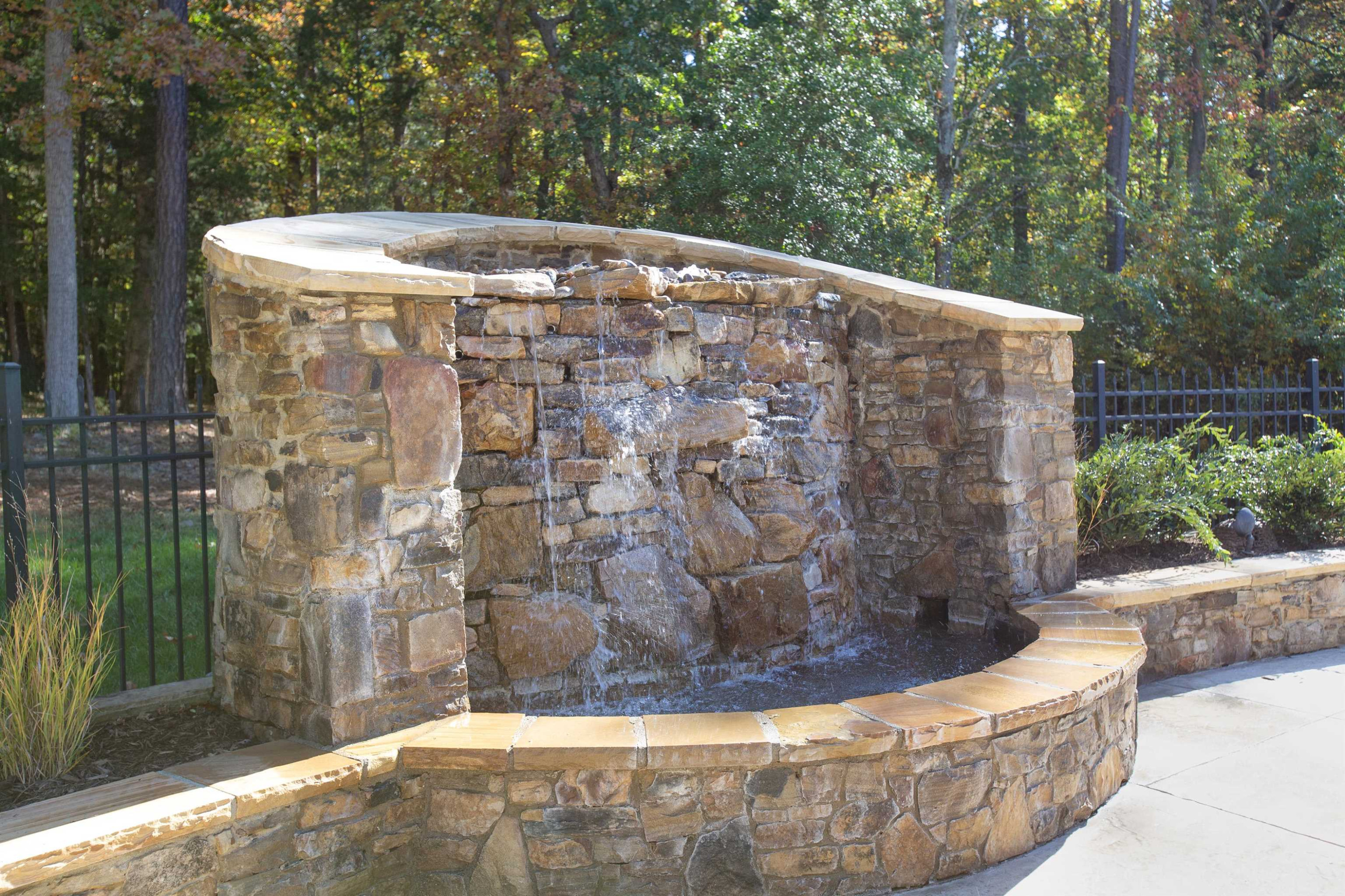 12312 Birchfalls Drive