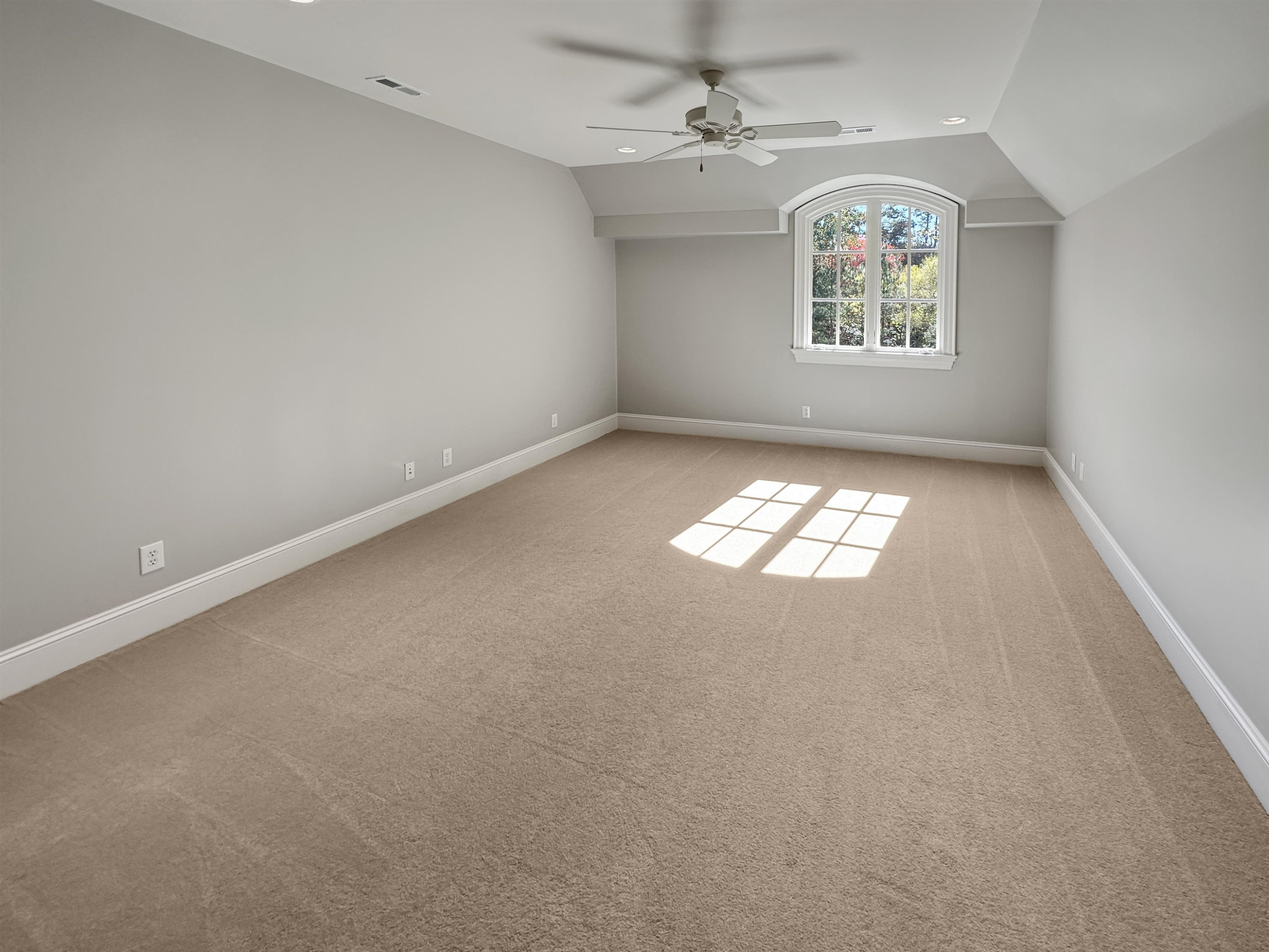 12312 Birchfalls Drive