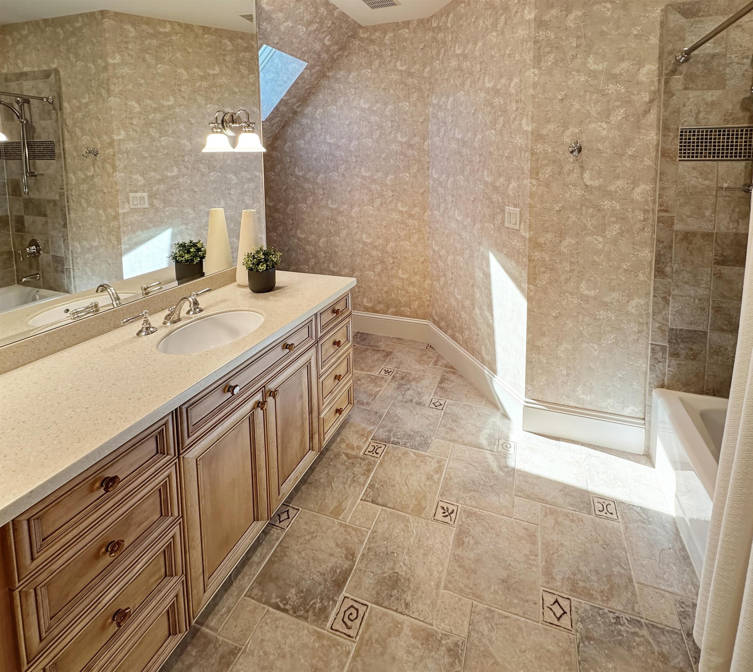 12312 Birchfalls Drive