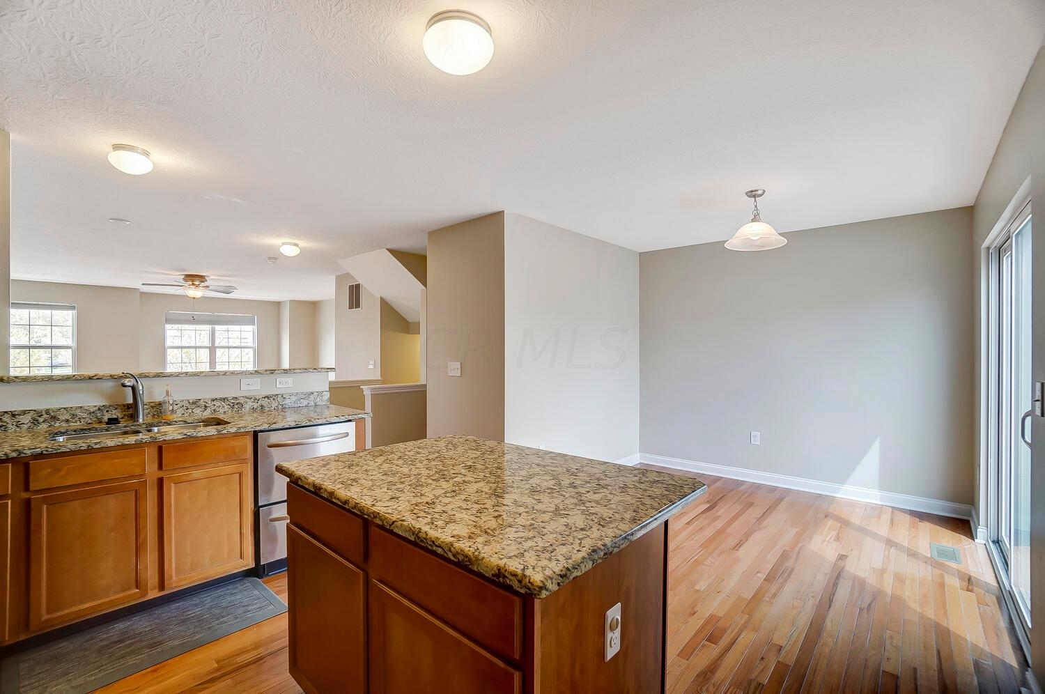 5608 Pittsford Drive, 905