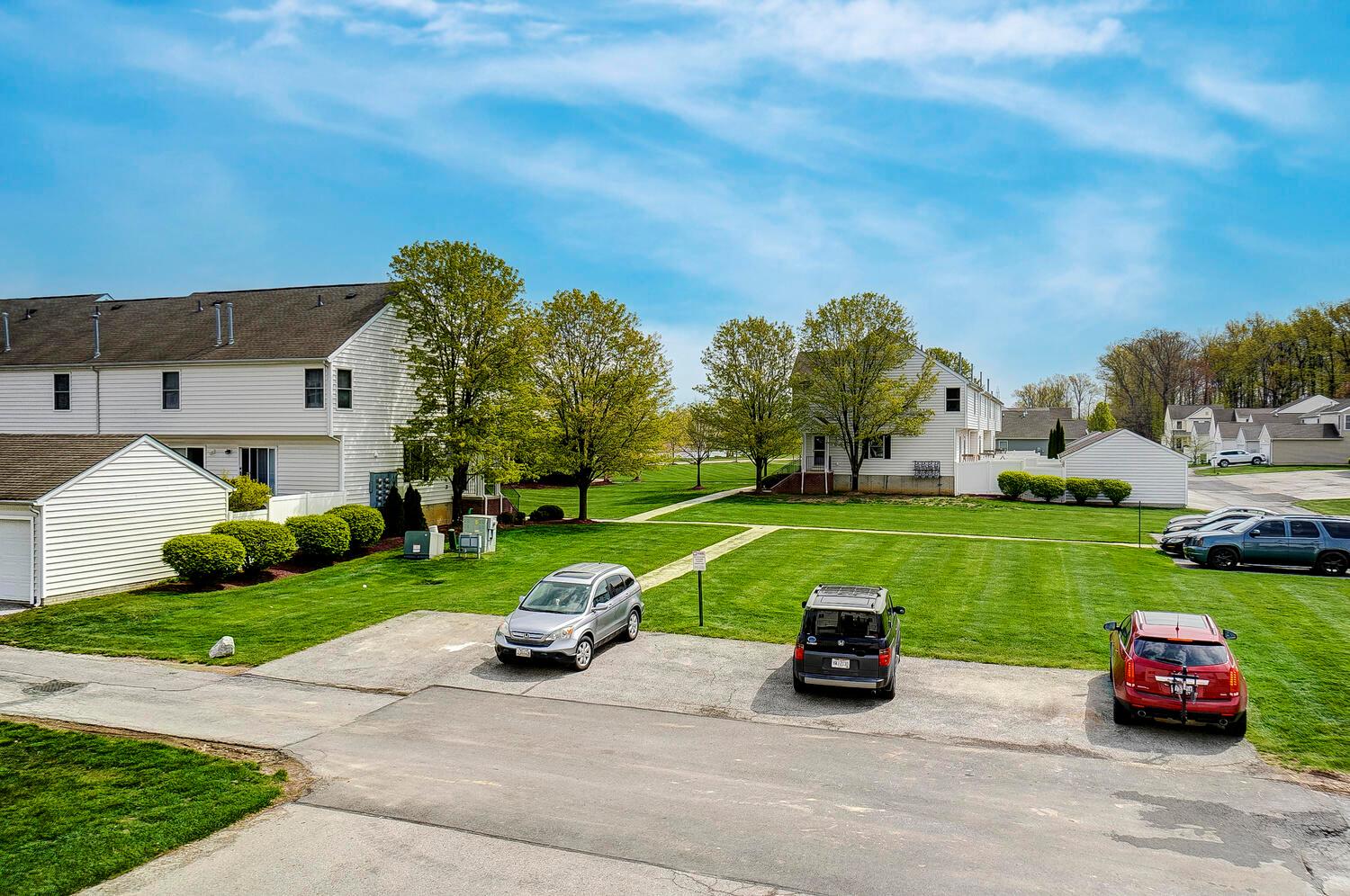 5608 Pittsford Drive, 905