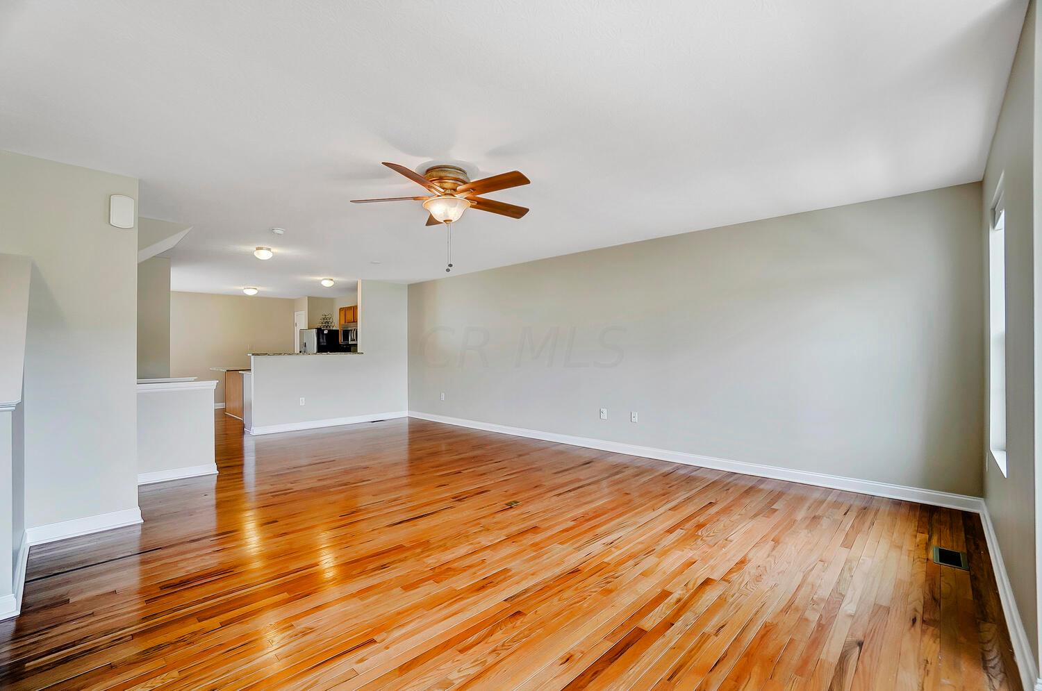 5608 Pittsford Drive, 905