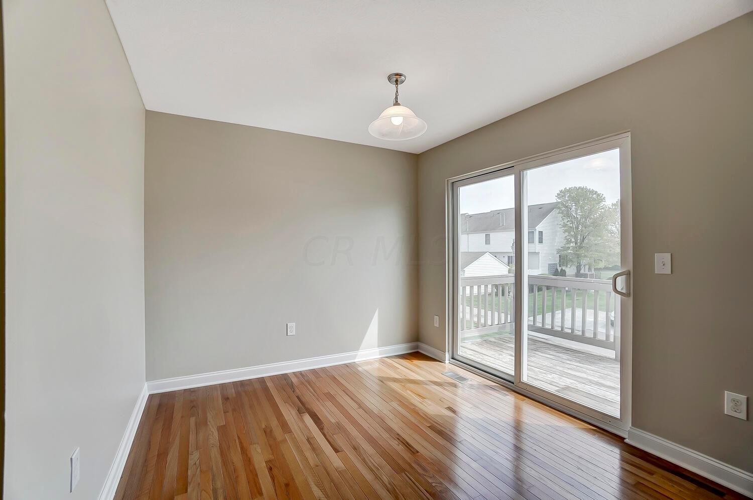 5608 Pittsford Drive, 905