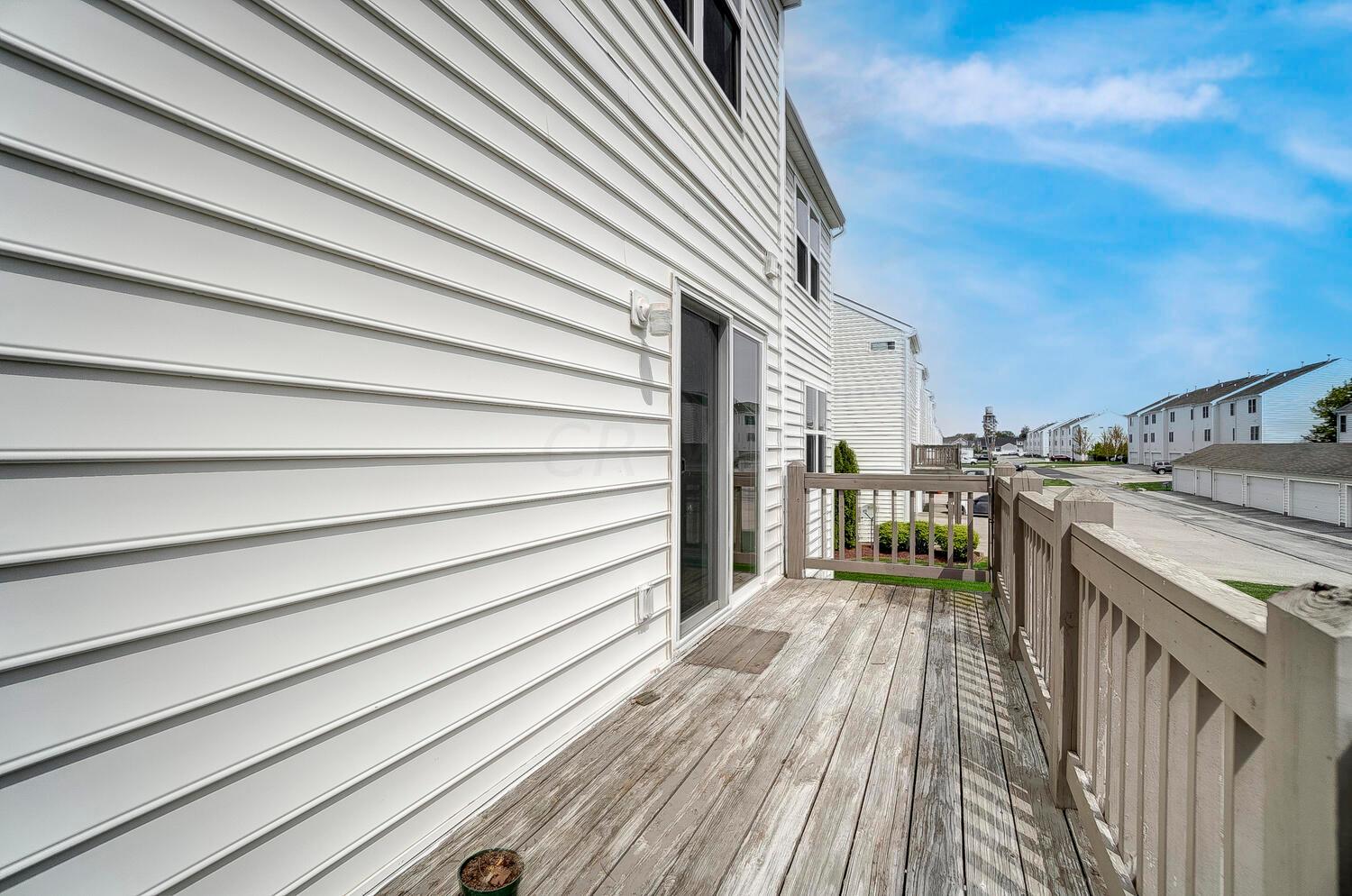 5608 Pittsford Drive, 905