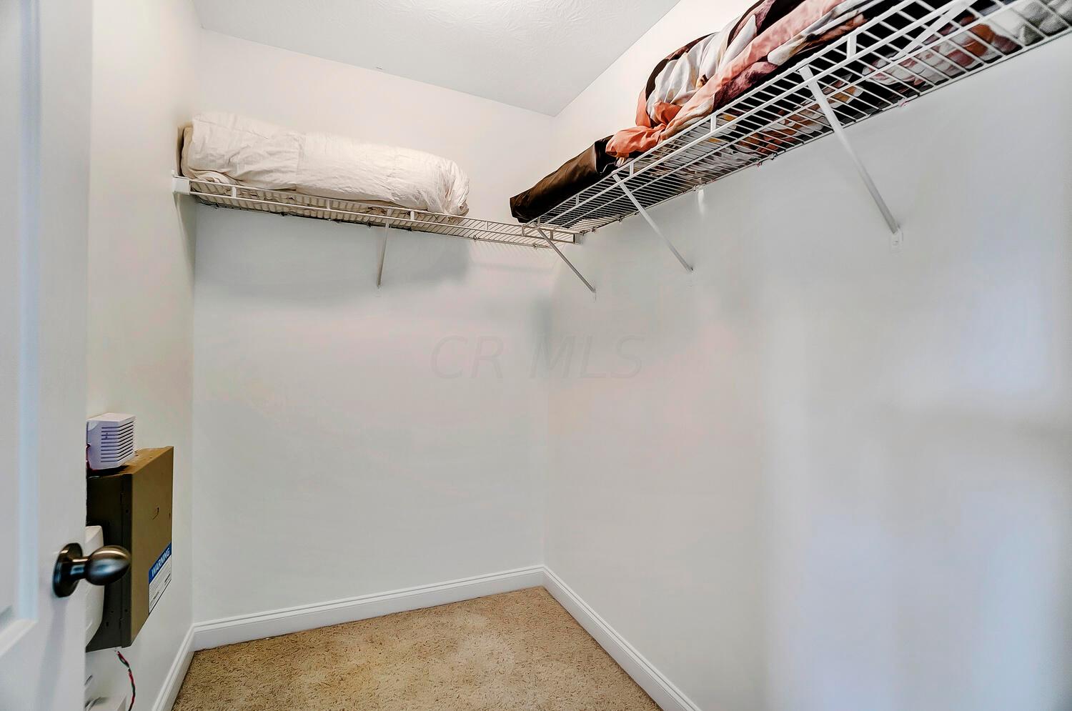 5608 Pittsford Drive, 905