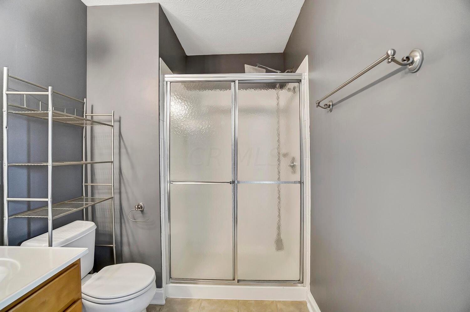 5608 Pittsford Drive, 905