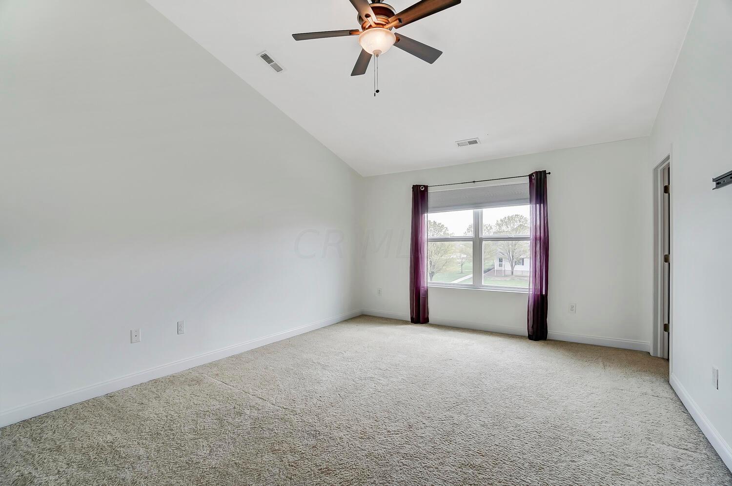 5608 Pittsford Drive, 905