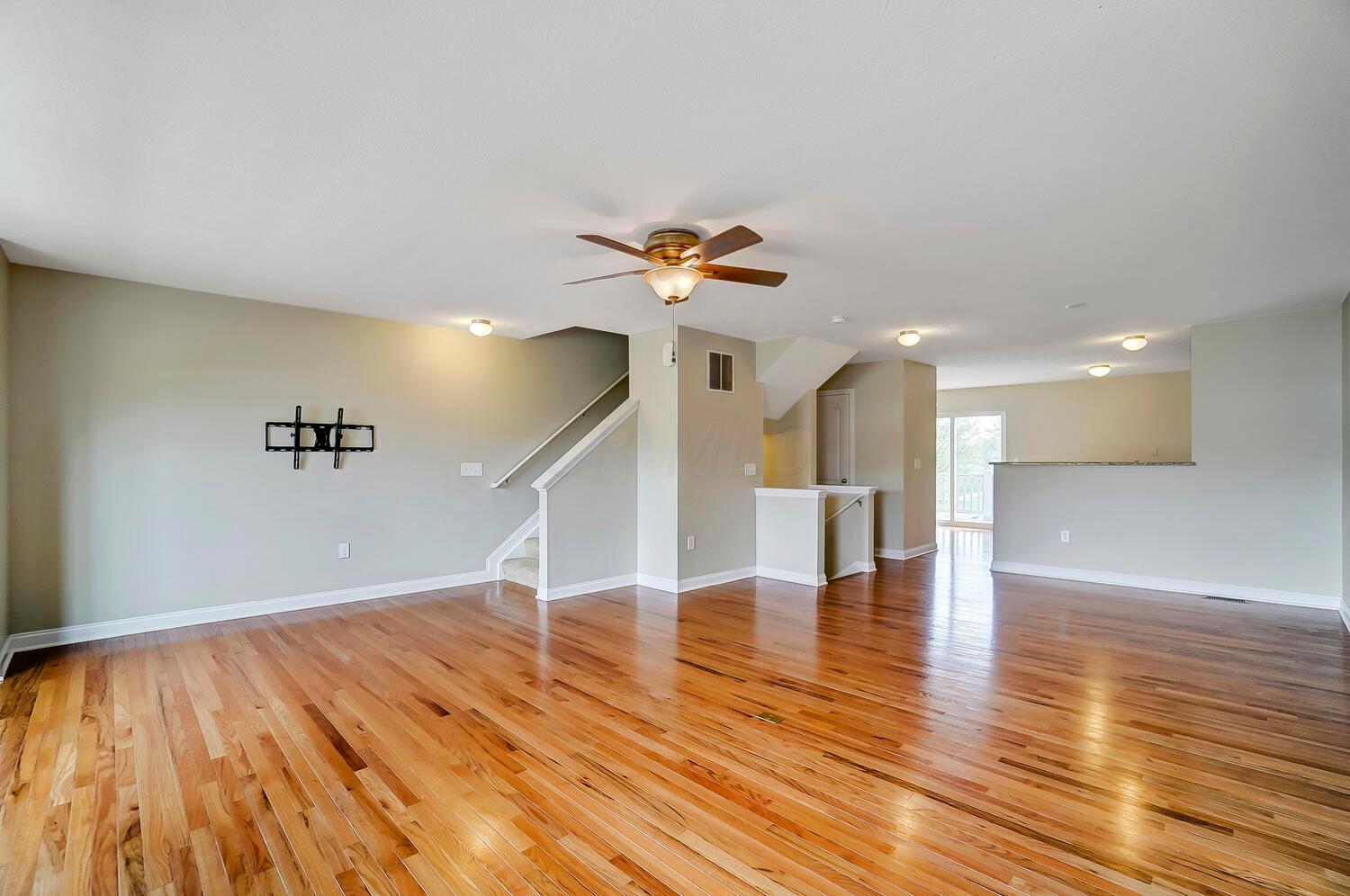 5608 Pittsford Drive, 905