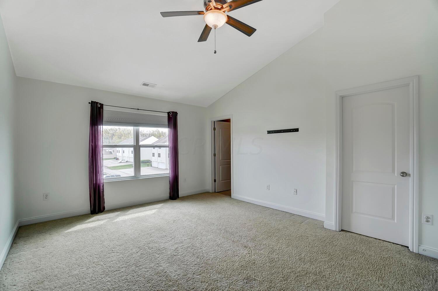 5608 Pittsford Drive, 905