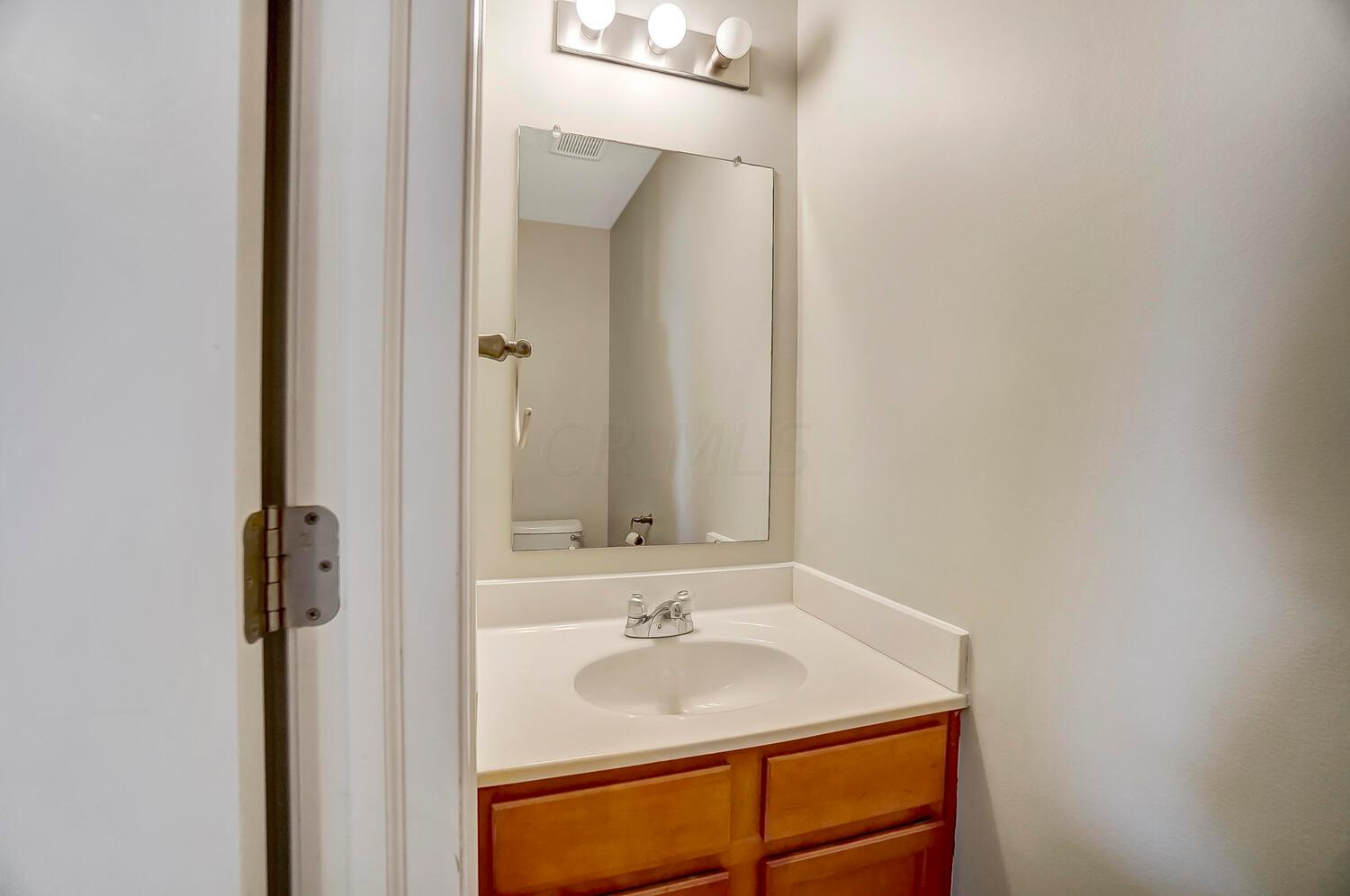 5608 Pittsford Drive, 905