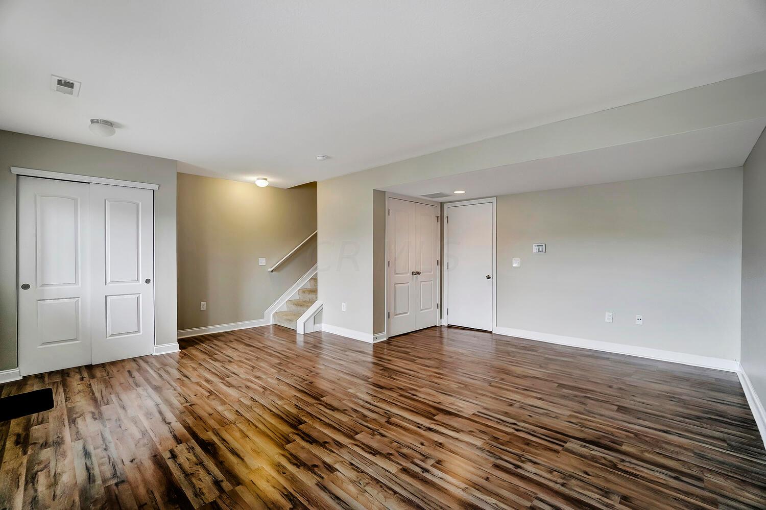 5608 Pittsford Drive, 905