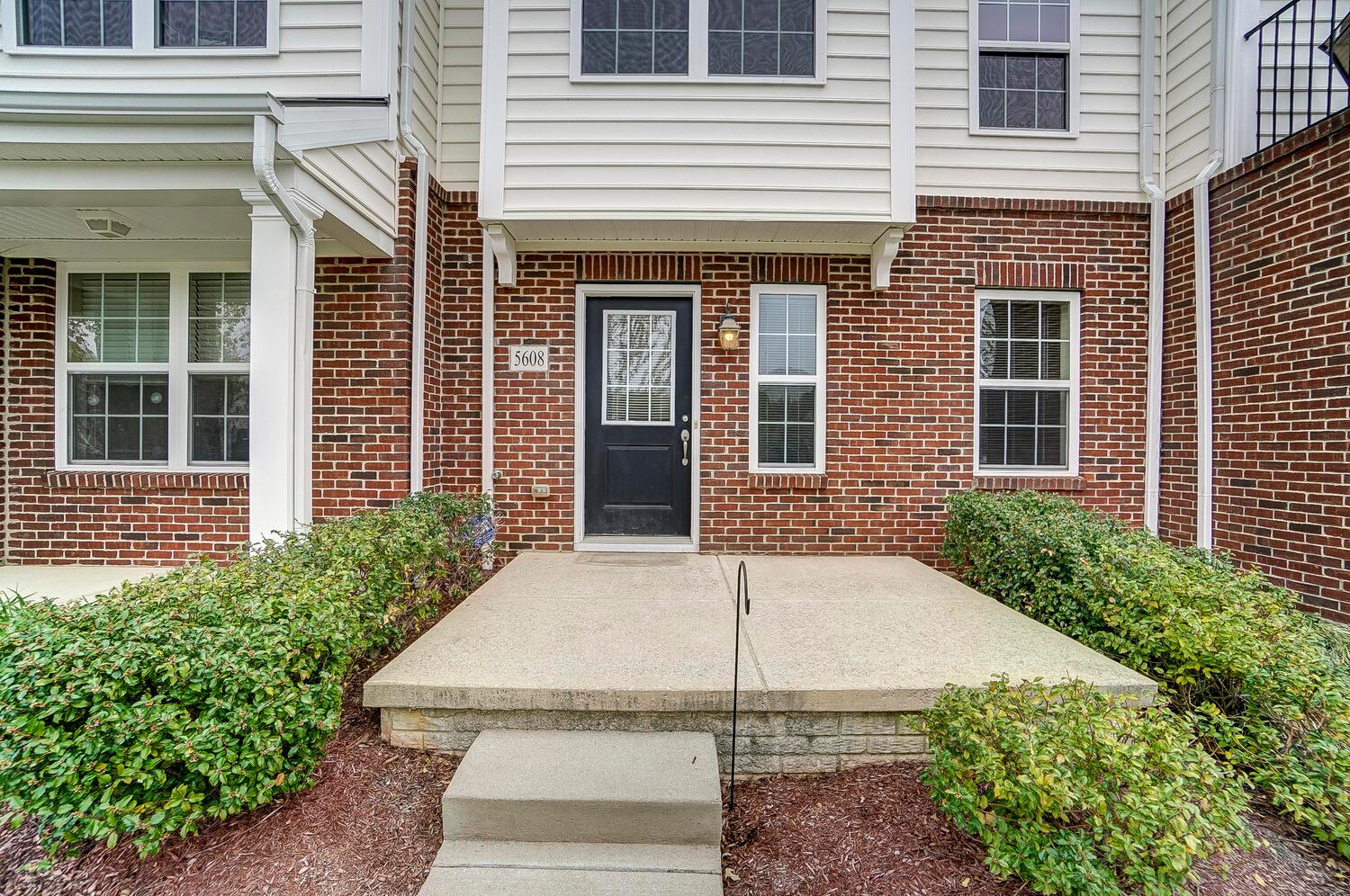 5608 Pittsford Drive, 905