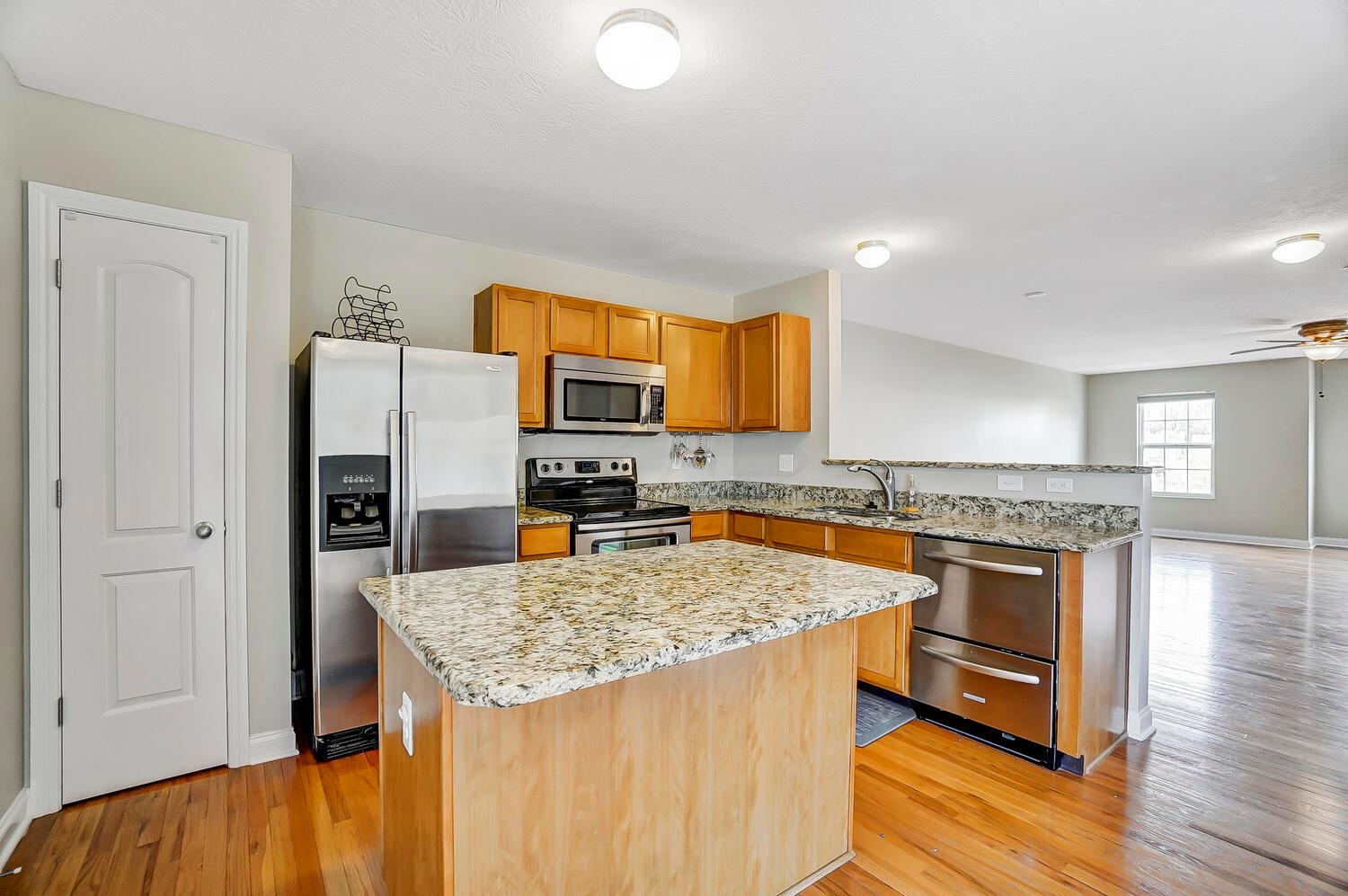 5608 Pittsford Drive, 905