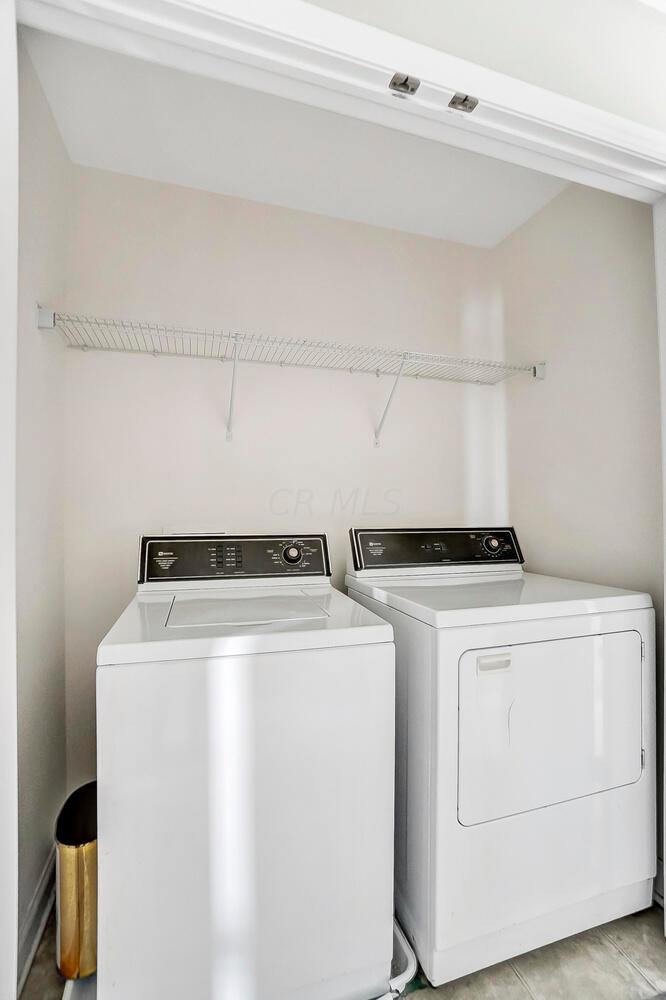 5608 Pittsford Drive, 905