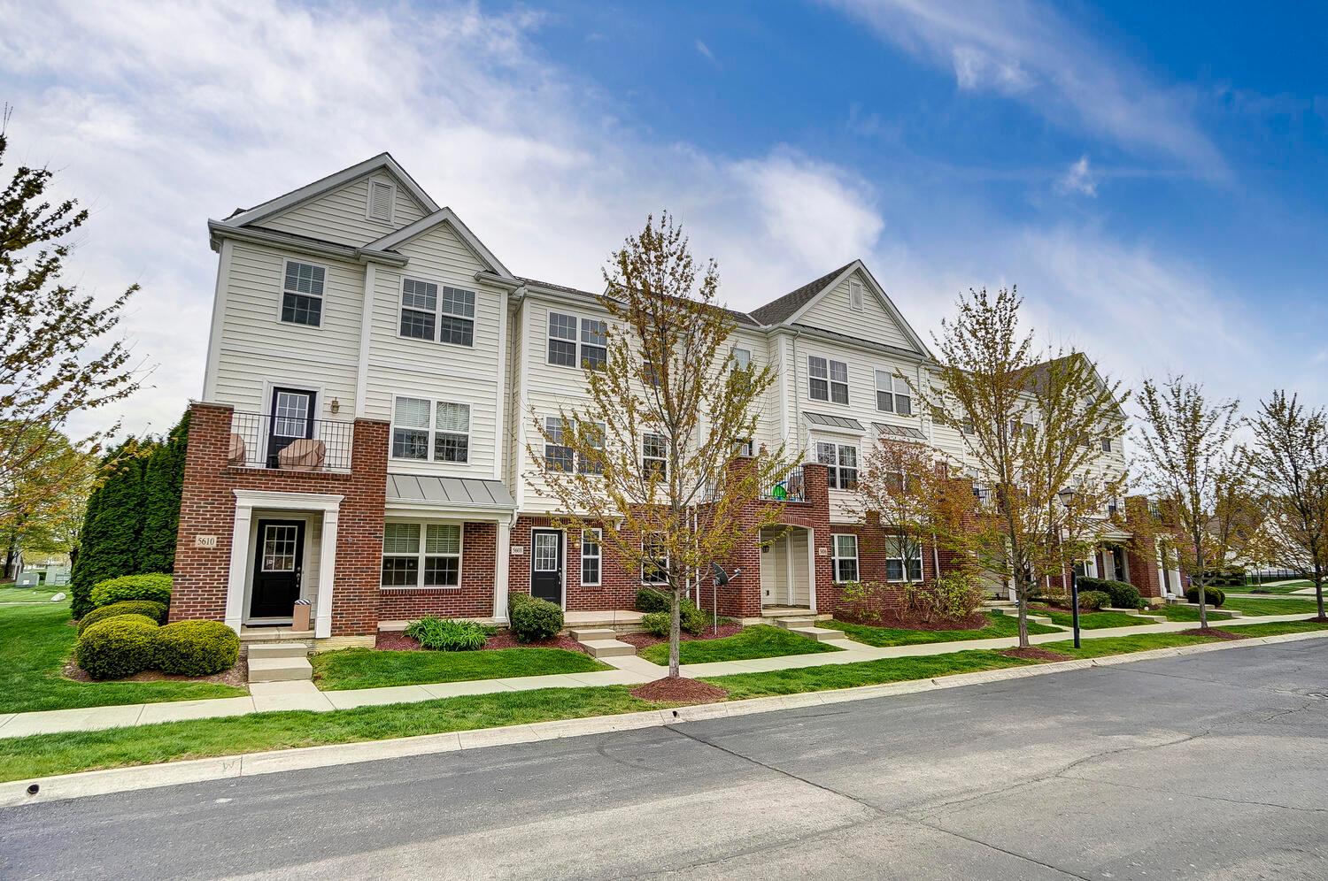 5608 Pittsford Drive, 905
