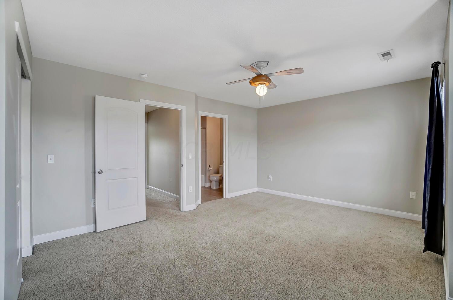 5608 Pittsford Drive, 905