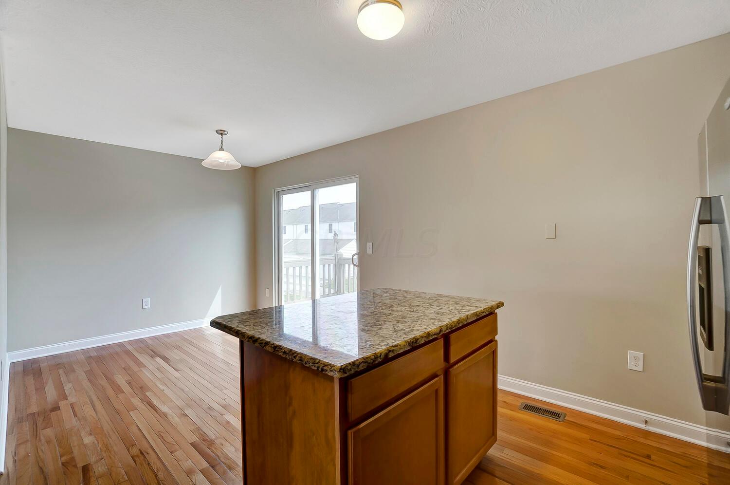 5608 Pittsford Drive, 905