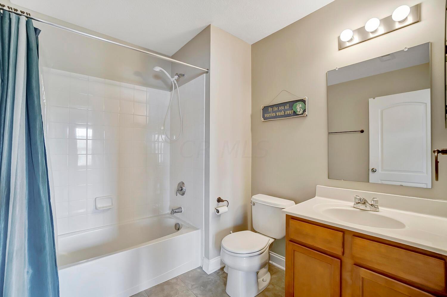 5608 Pittsford Drive, 905