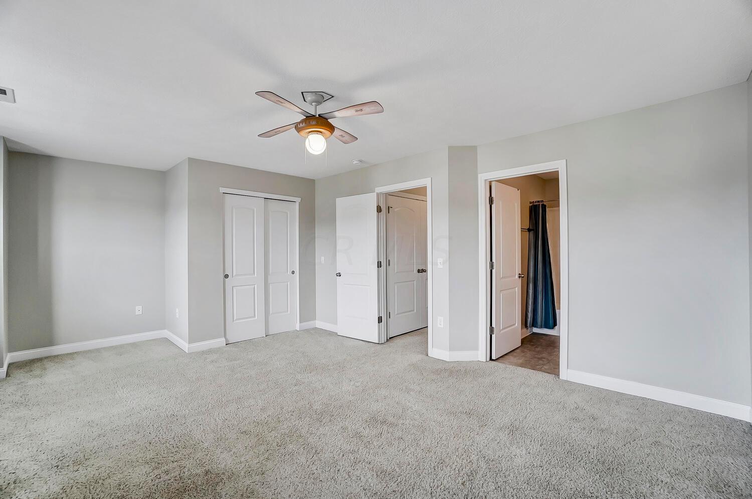 5608 Pittsford Drive, 905
