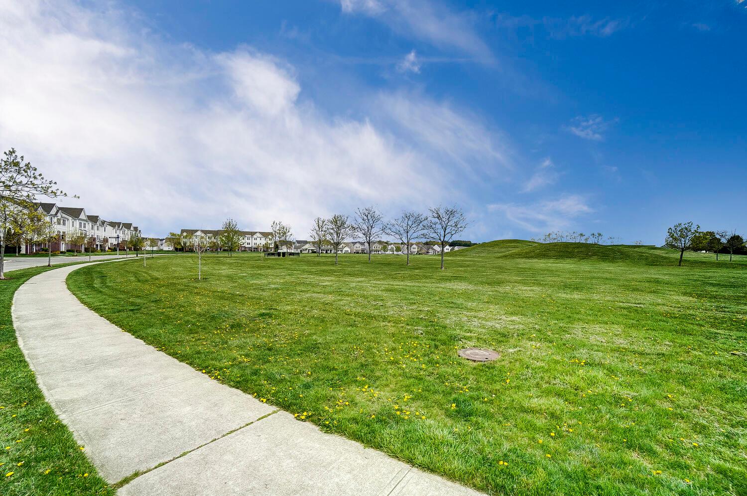 5608 Pittsford Drive, 905
