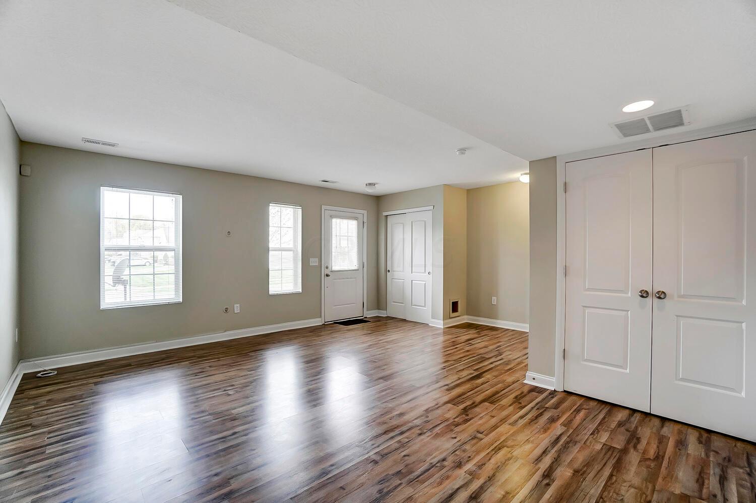 5608 Pittsford Drive, 905