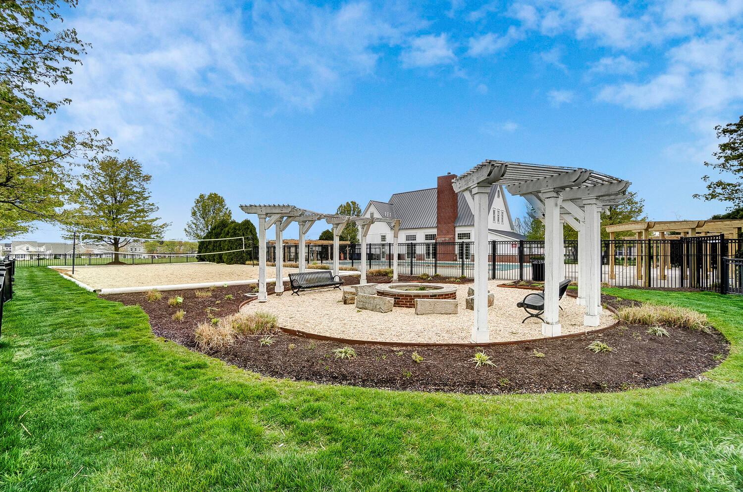5608 Pittsford Drive, 905