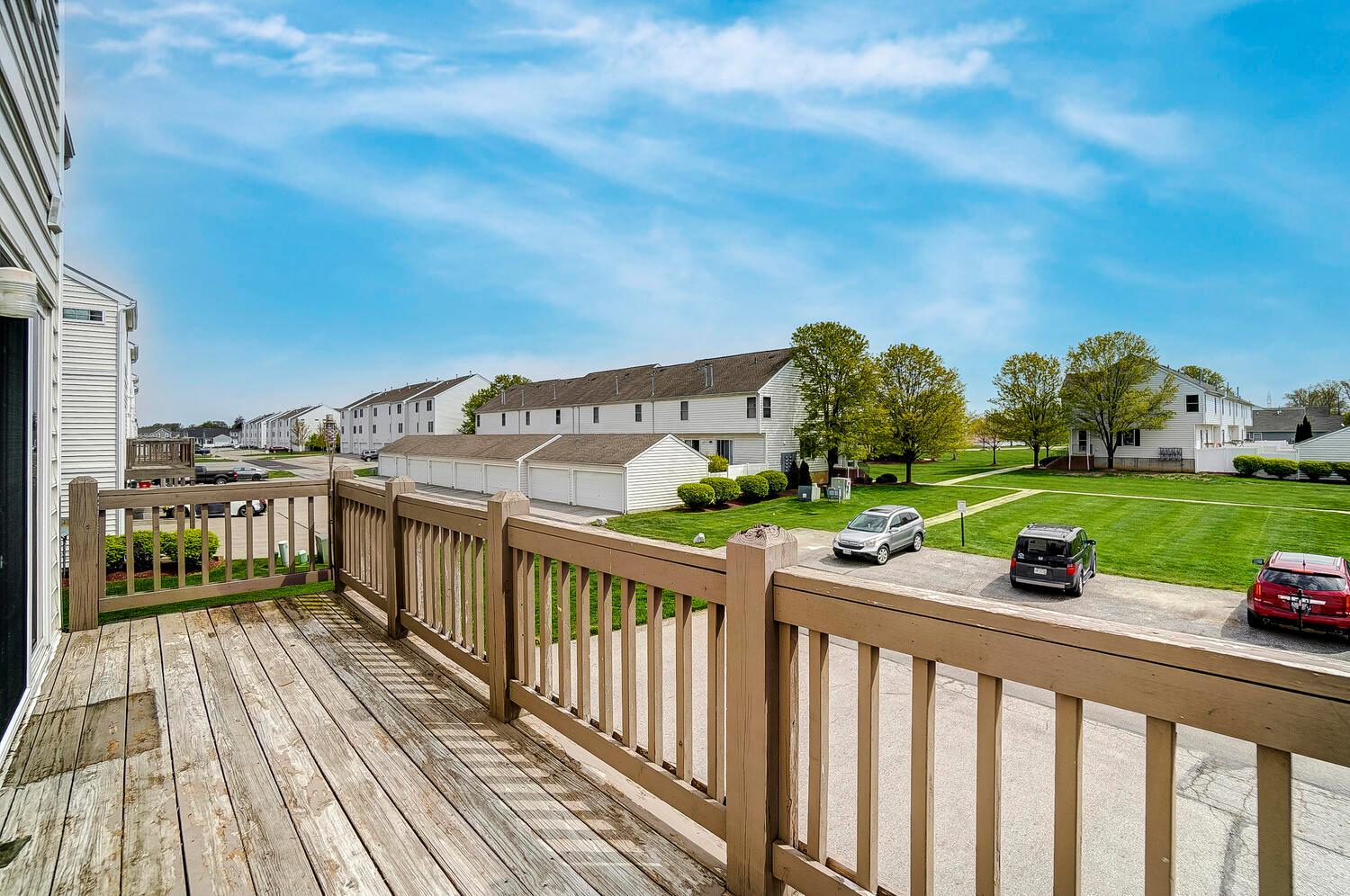 5608 Pittsford Drive, 905
