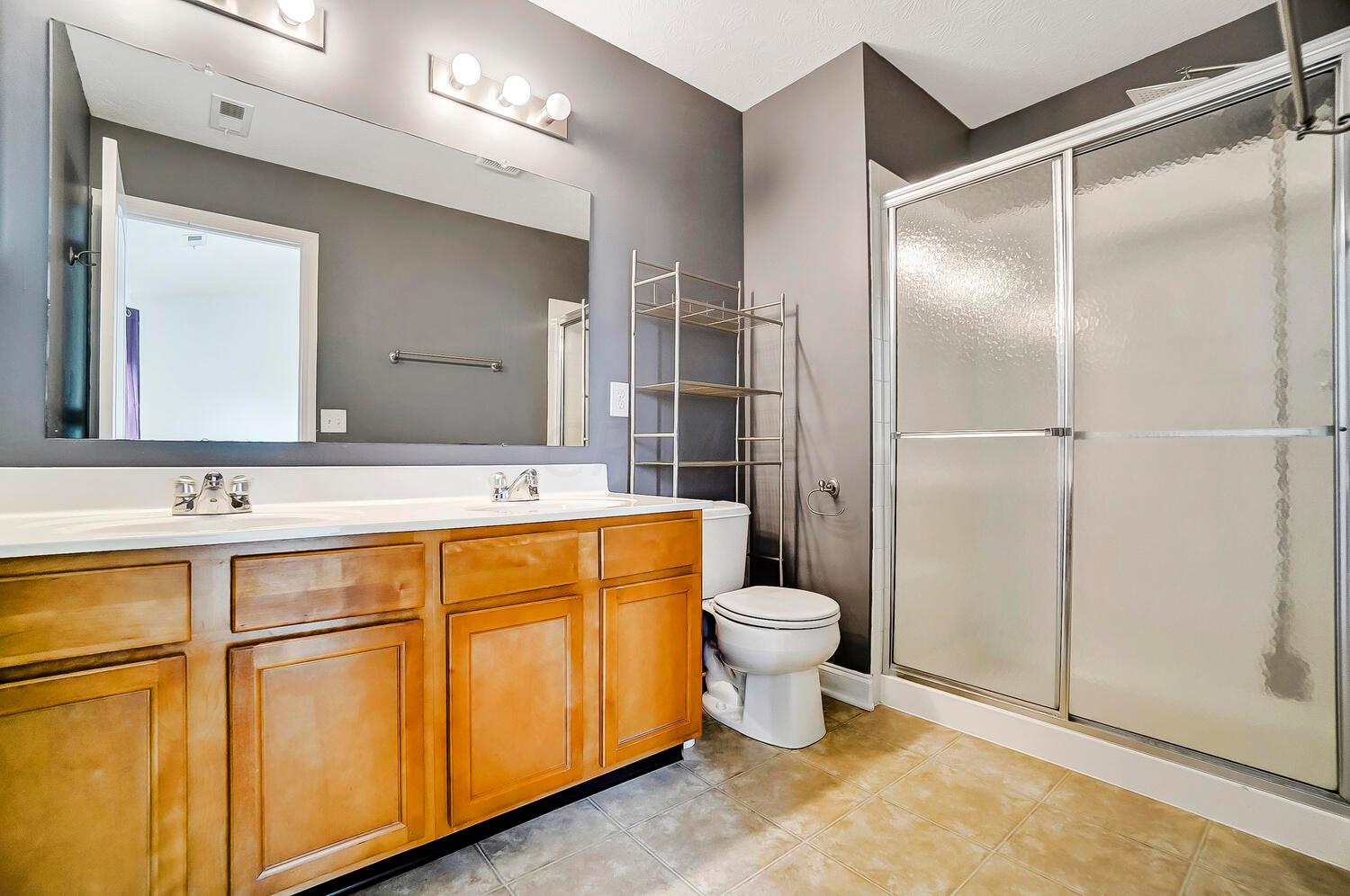 5608 Pittsford Drive, 905