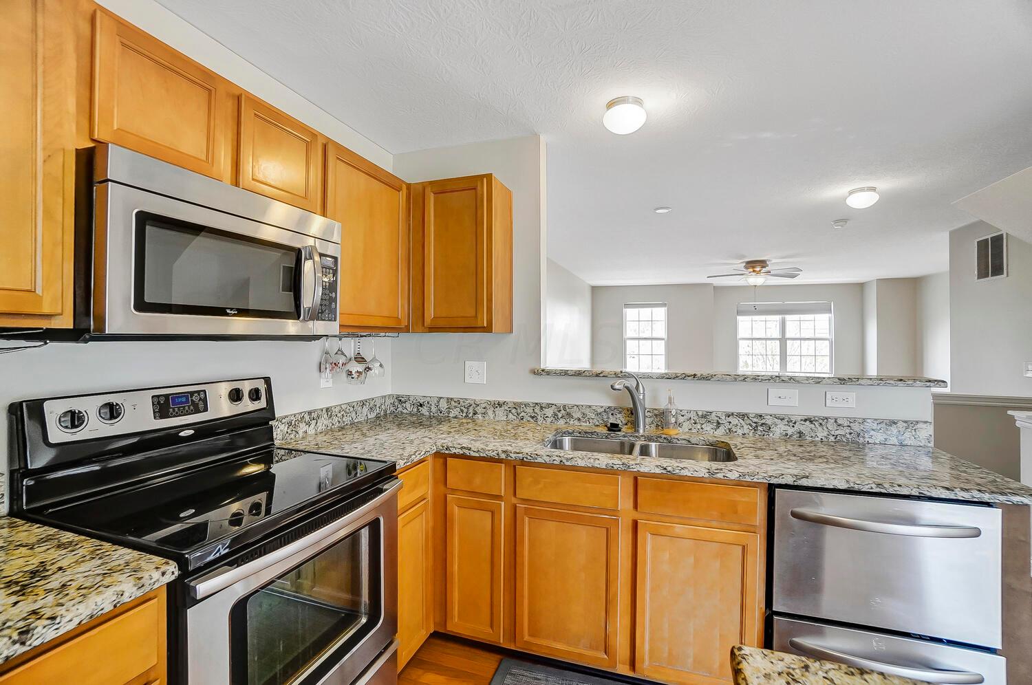 5608 Pittsford Drive, 905