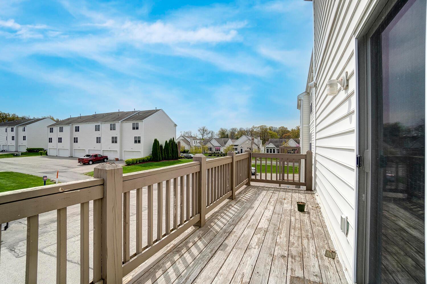 5608 Pittsford Drive, 905