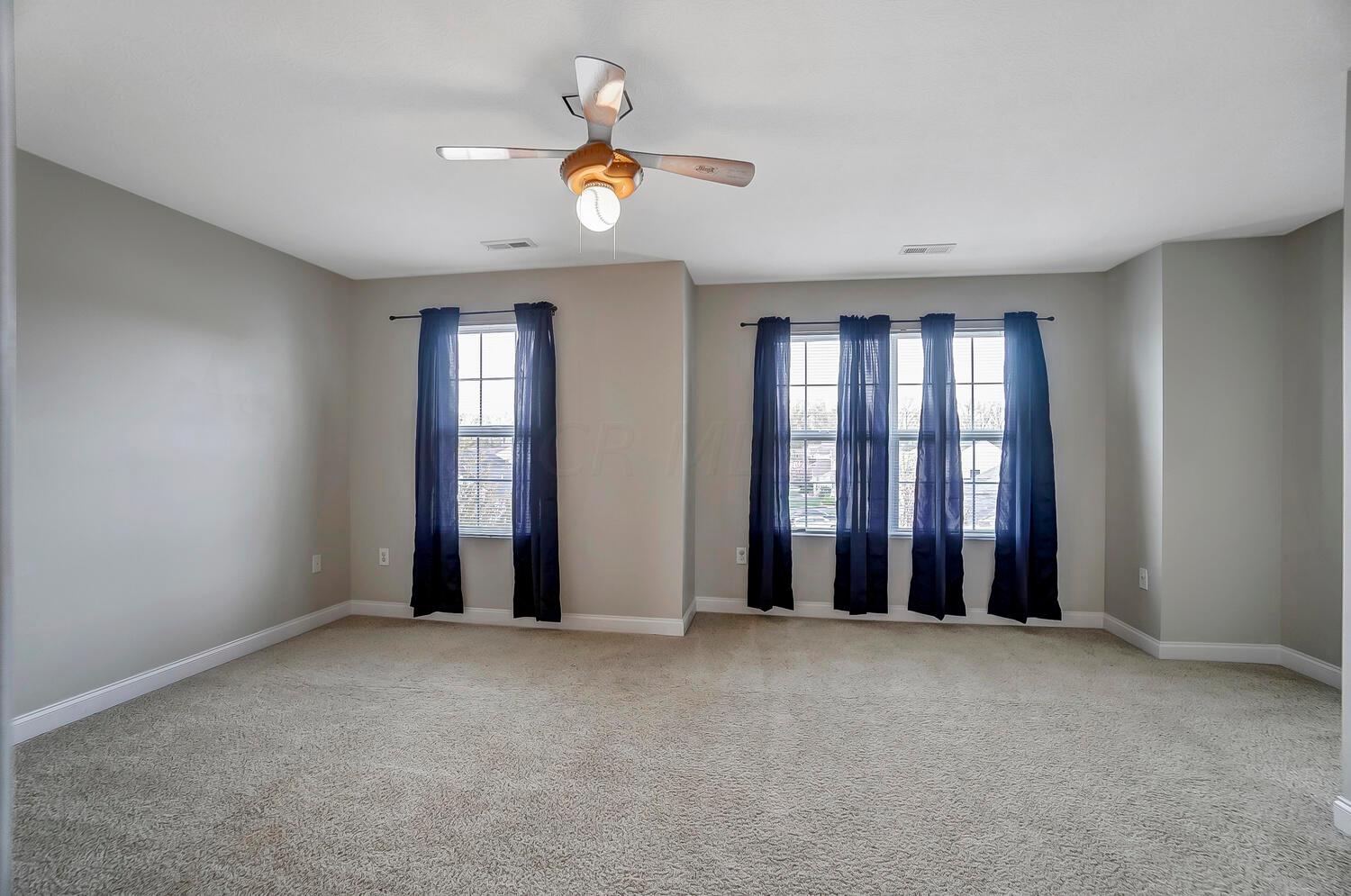 5608 Pittsford Drive, 905