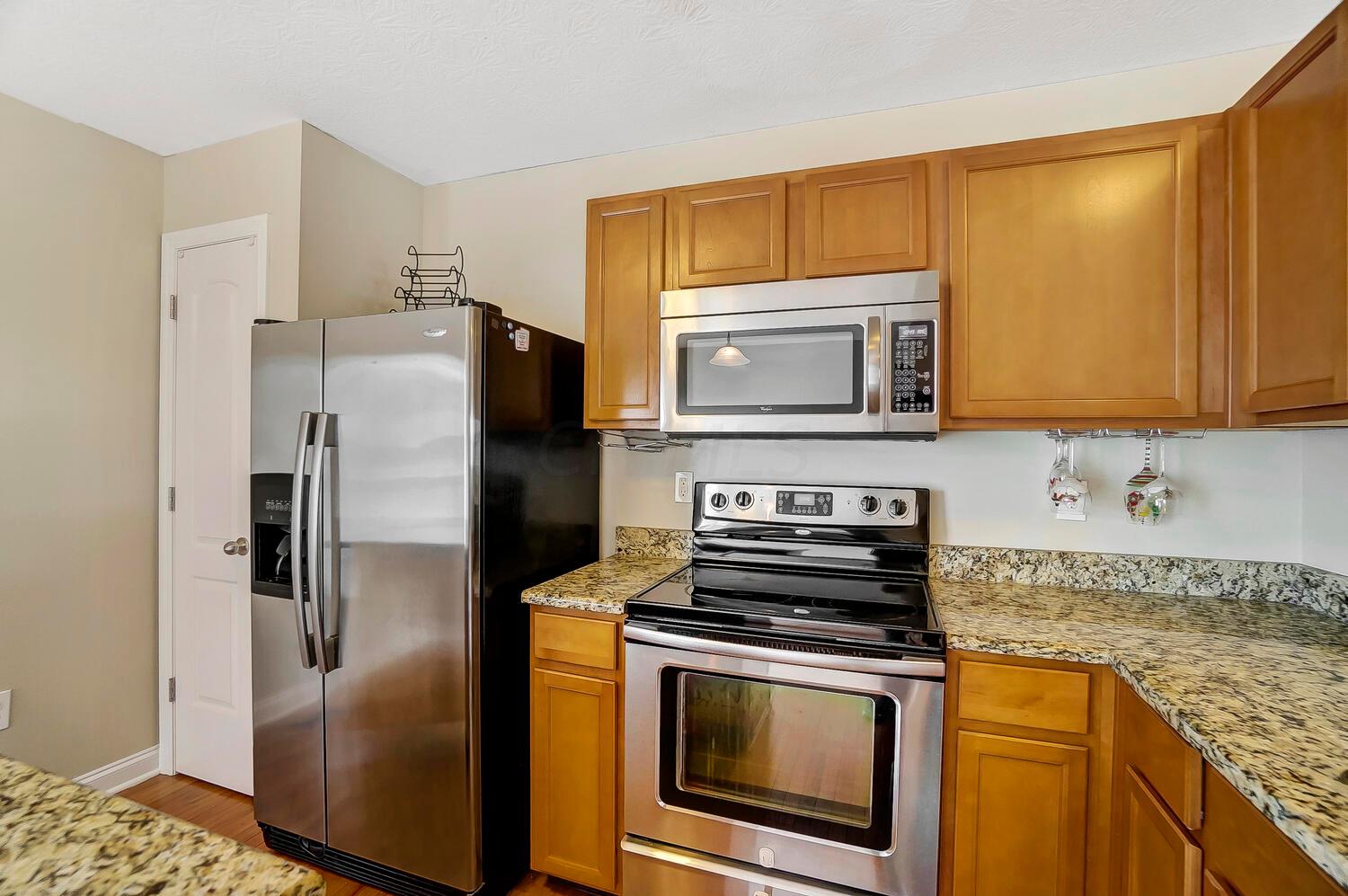 5608 Pittsford Drive, 905