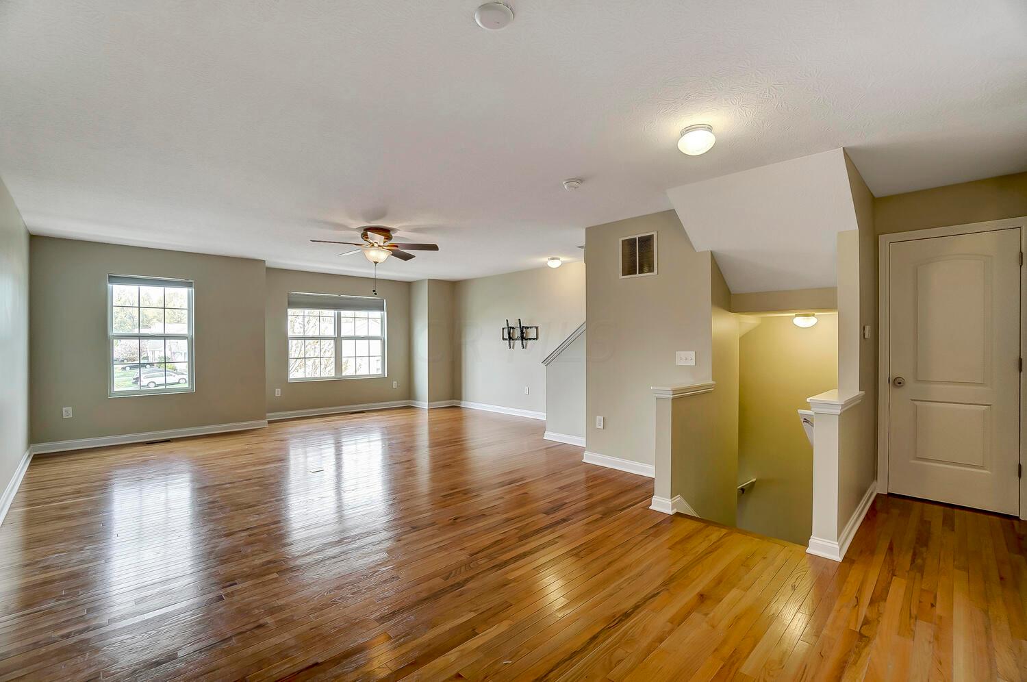 5608 Pittsford Drive, 905