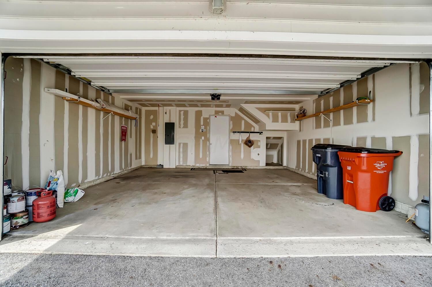 5608 Pittsford Drive, 905