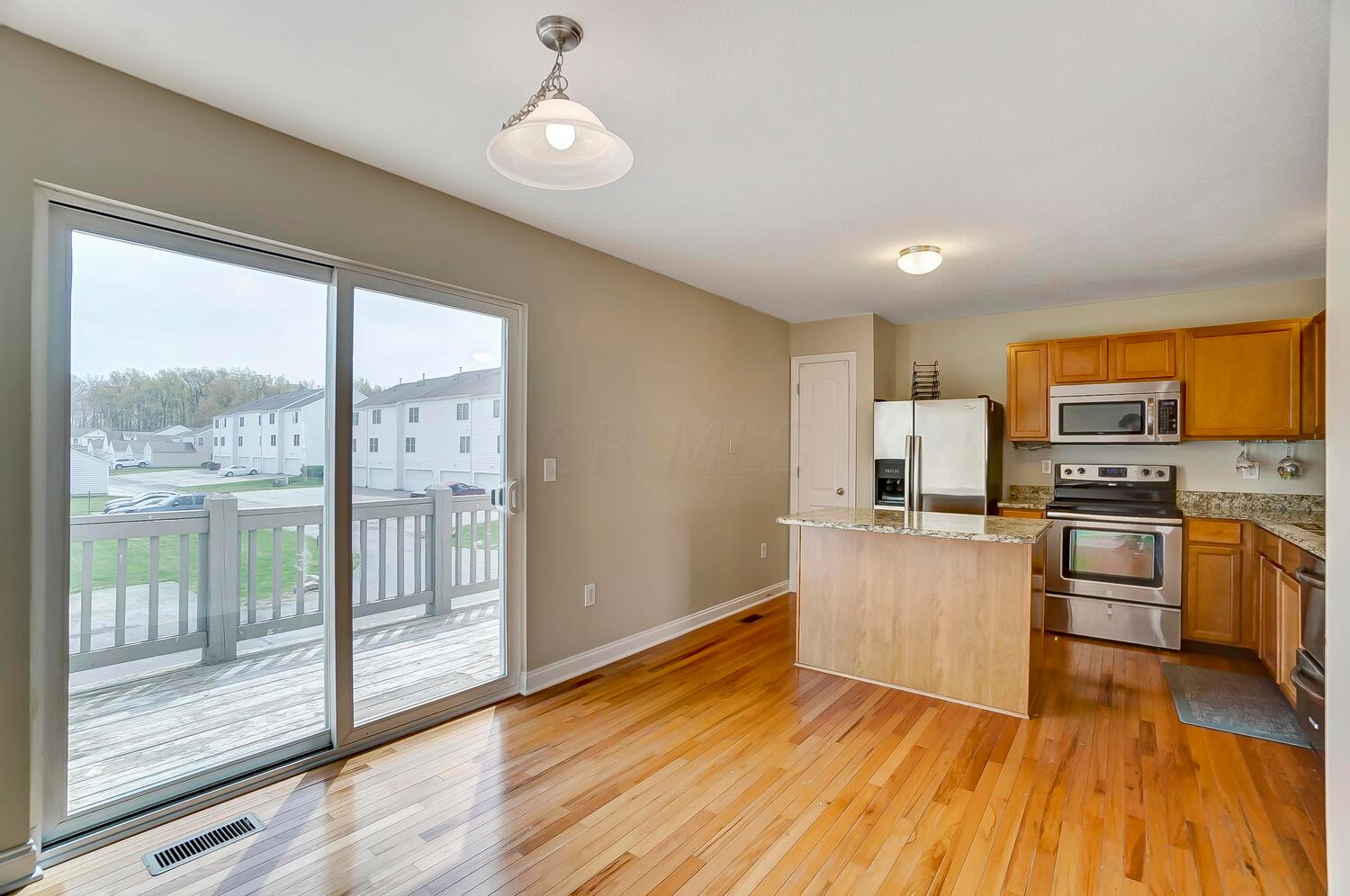 5608 Pittsford Drive, 905