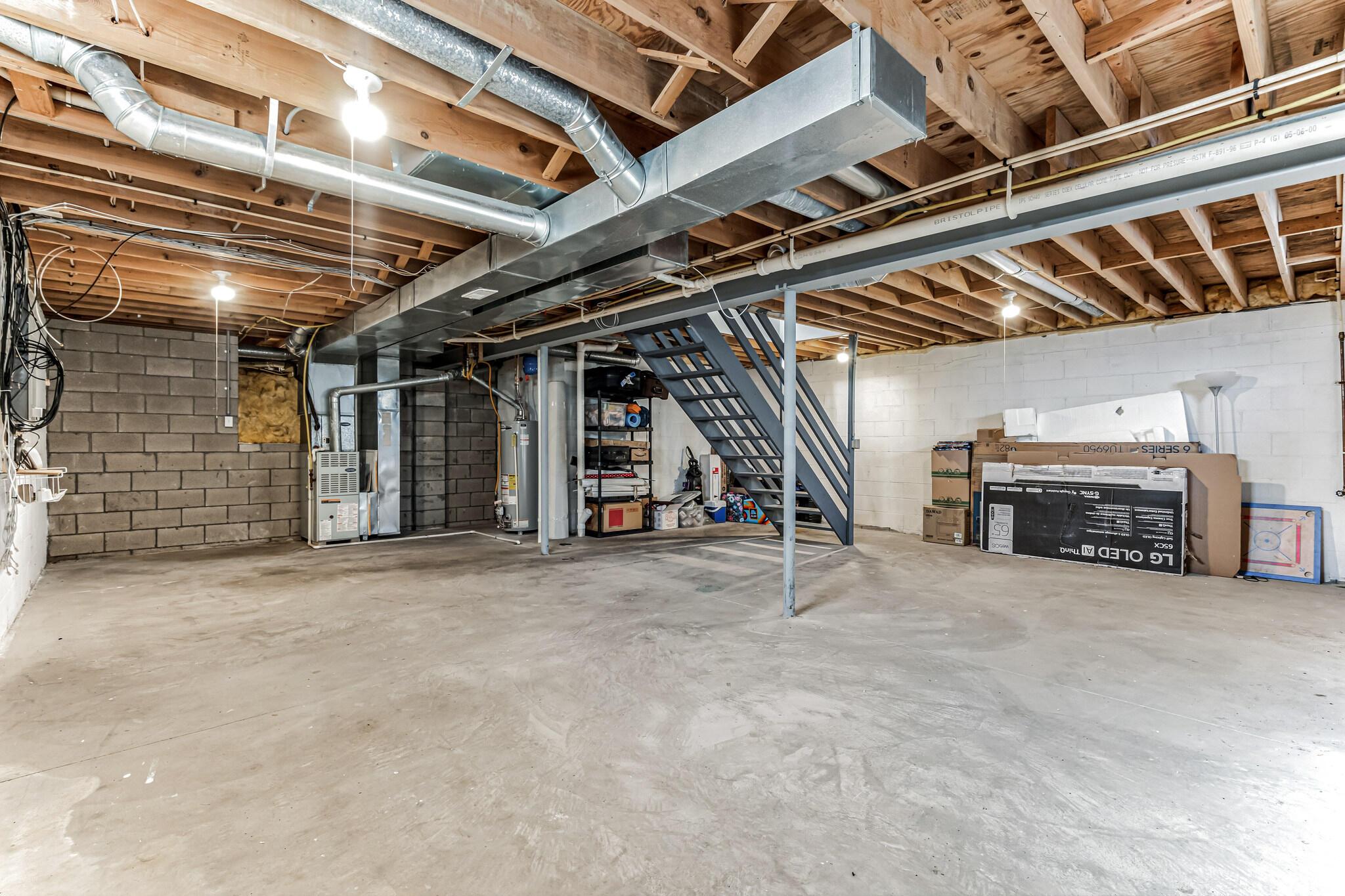 215 Sierra Woods Court
