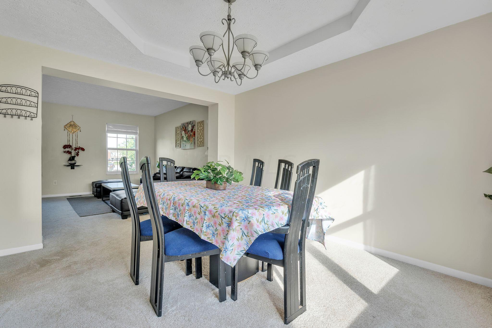 215 Sierra Woods Court