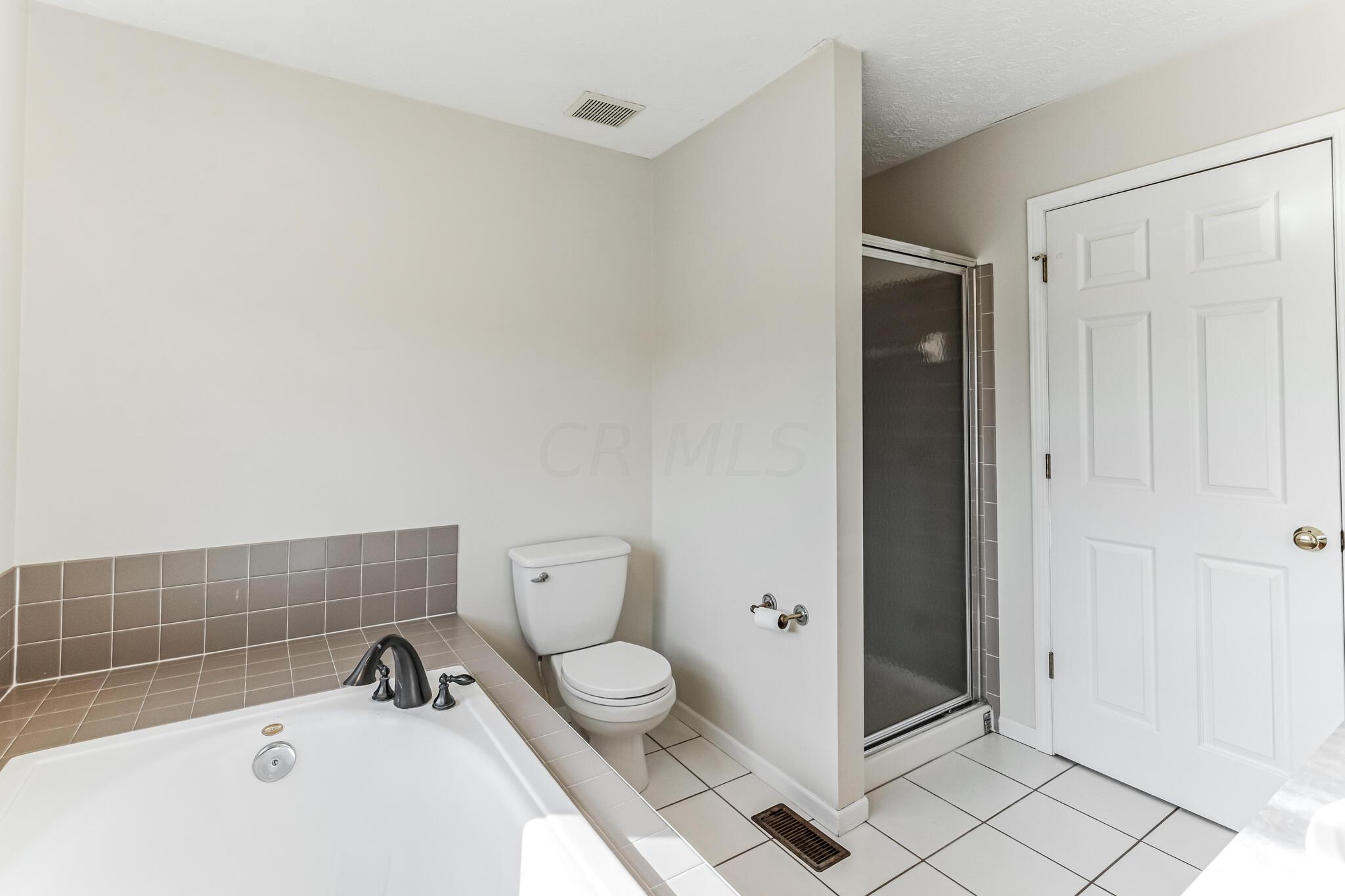 215 Sierra Woods Court