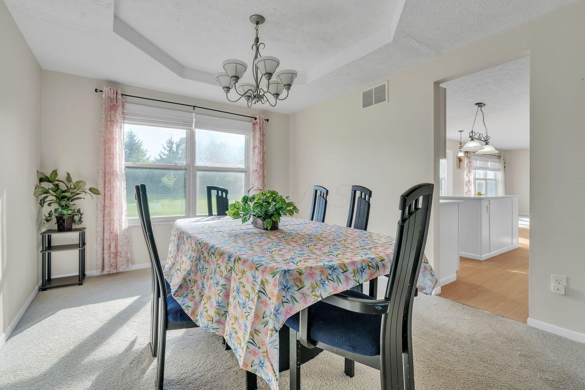 215 Sierra Woods Court