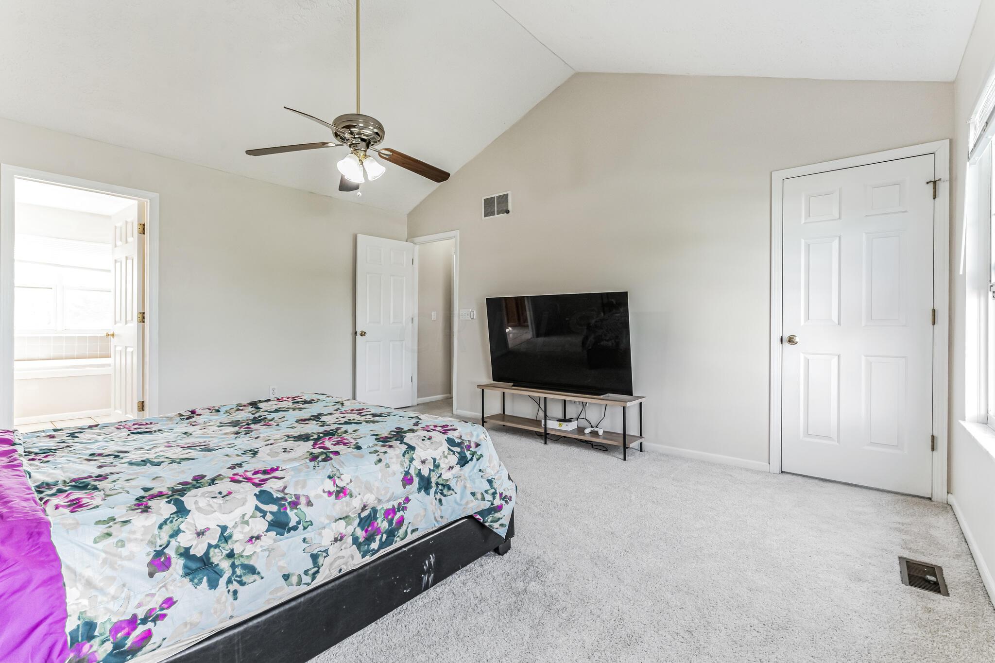 215 Sierra Woods Court
