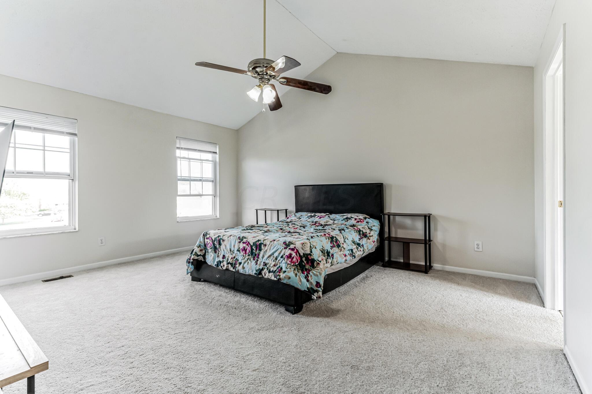 215 Sierra Woods Court