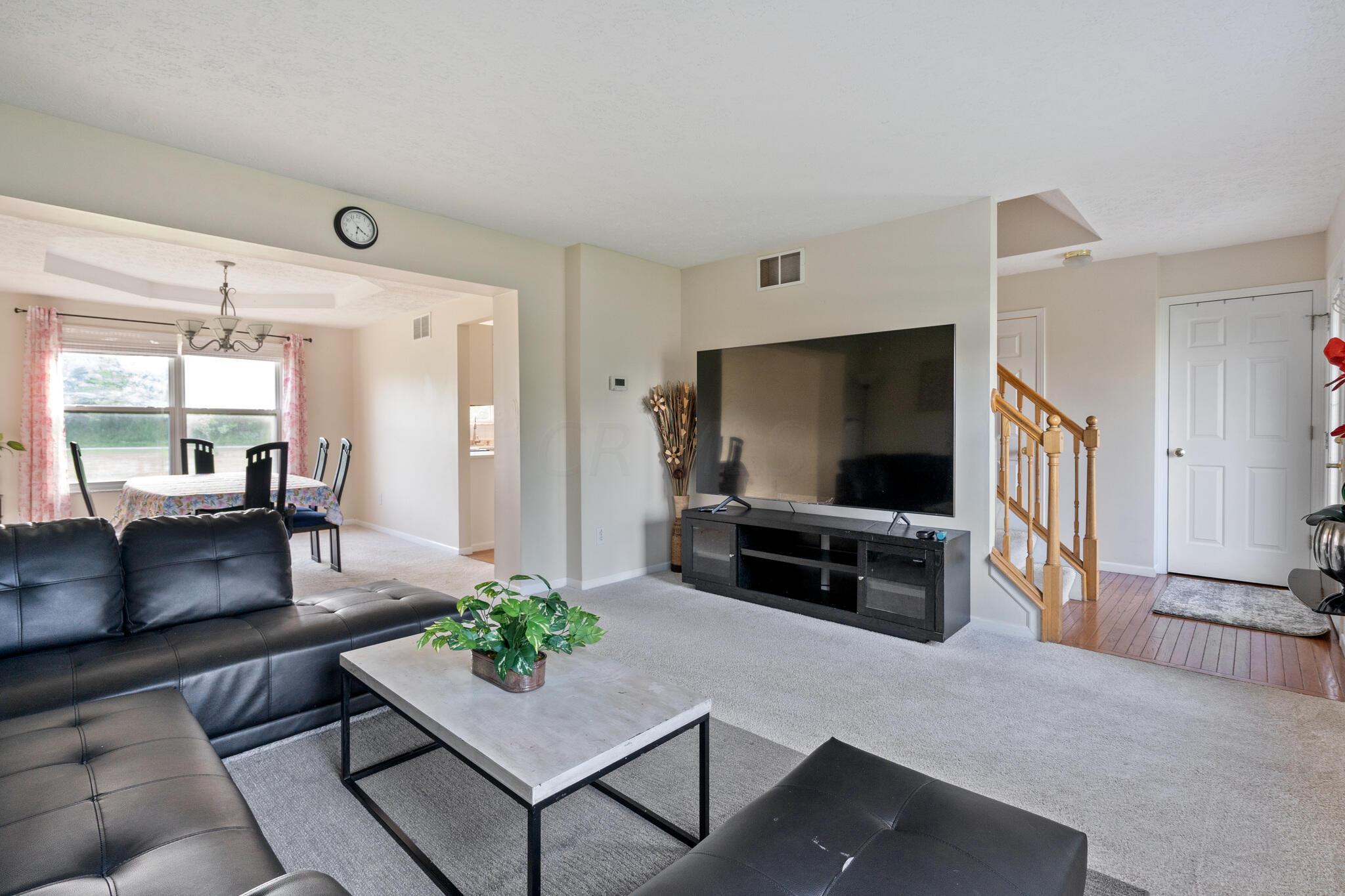 215 Sierra Woods Court