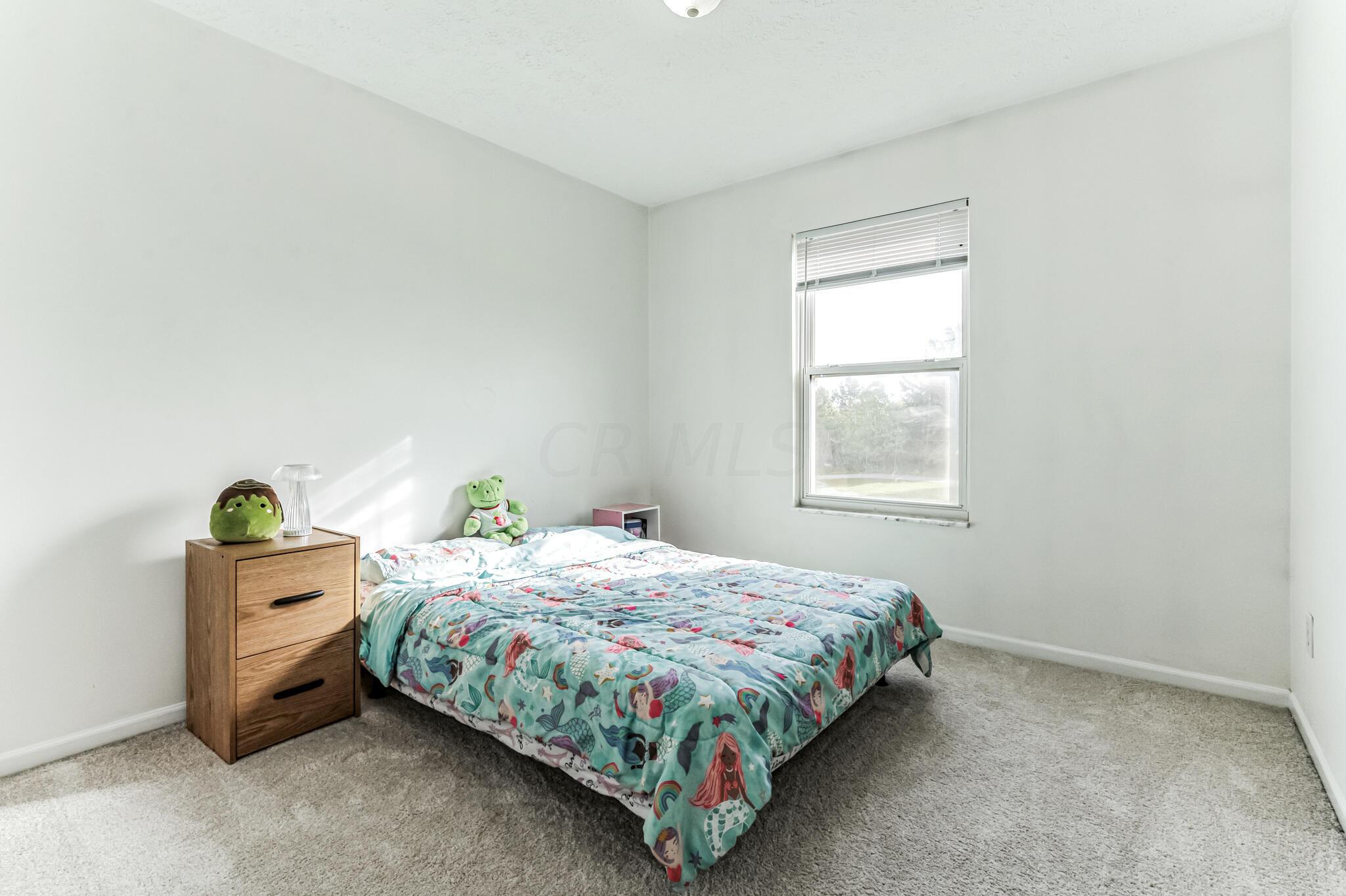 215 Sierra Woods Court