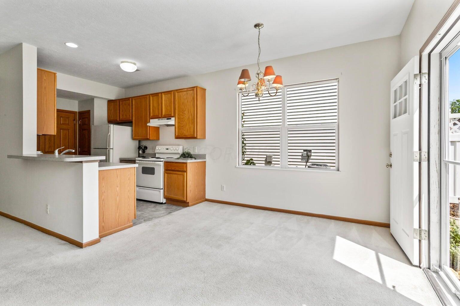 6160 Ashtead Drive