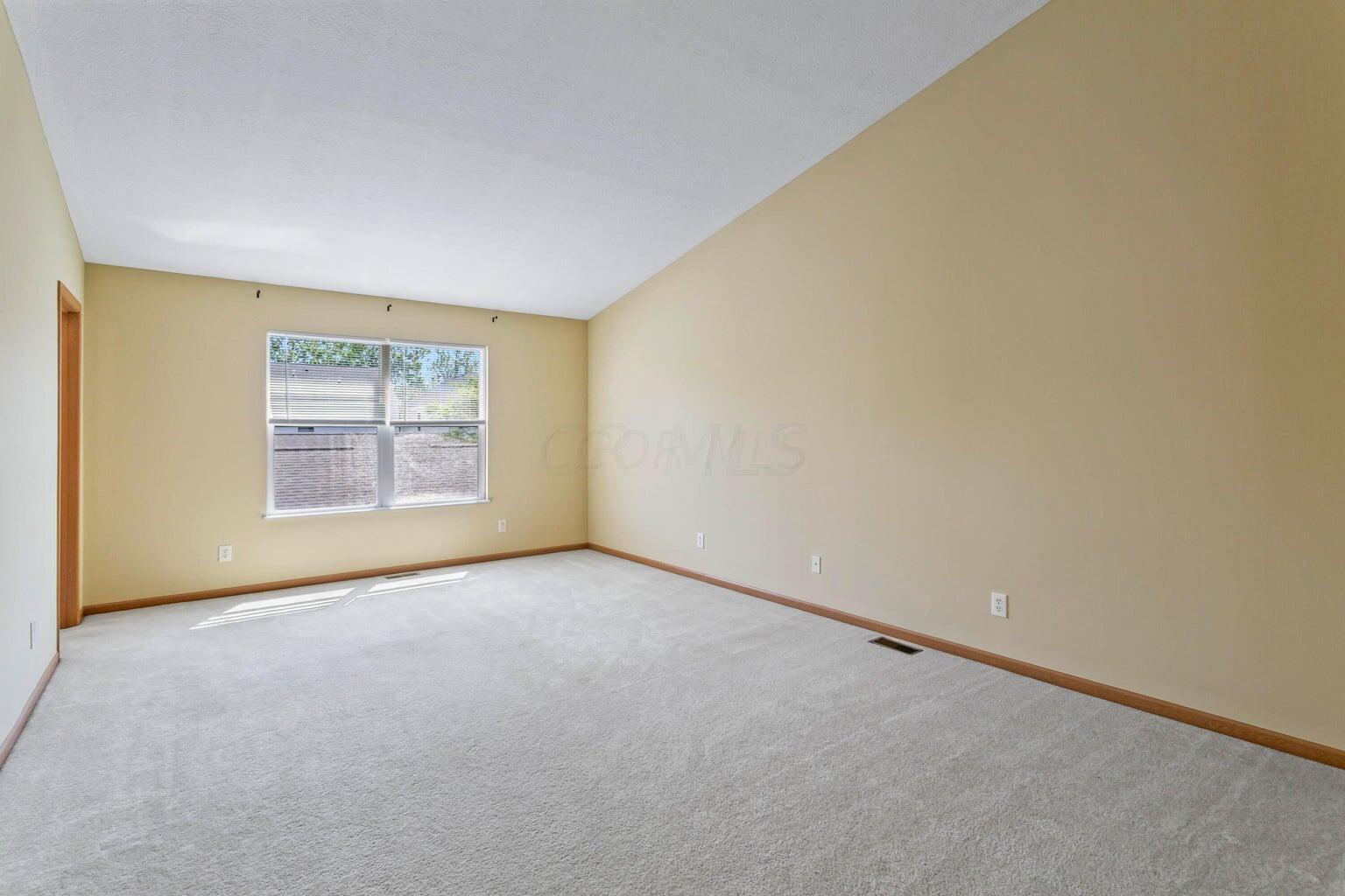 6160 Ashtead Drive