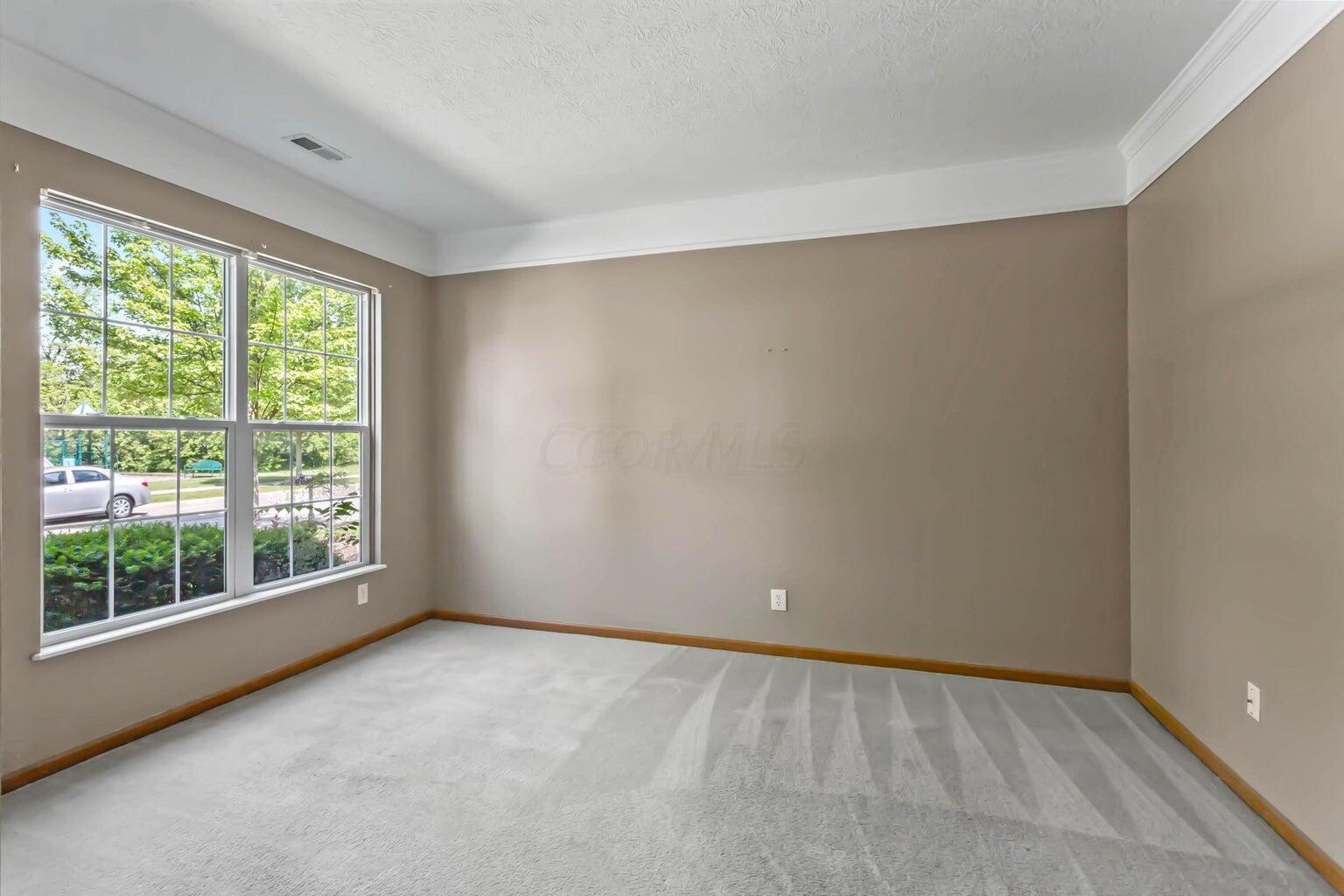 6160 Ashtead Drive