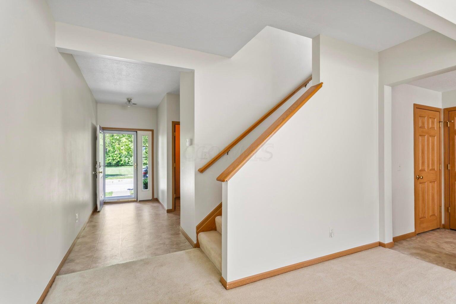 6160 Ashtead Drive