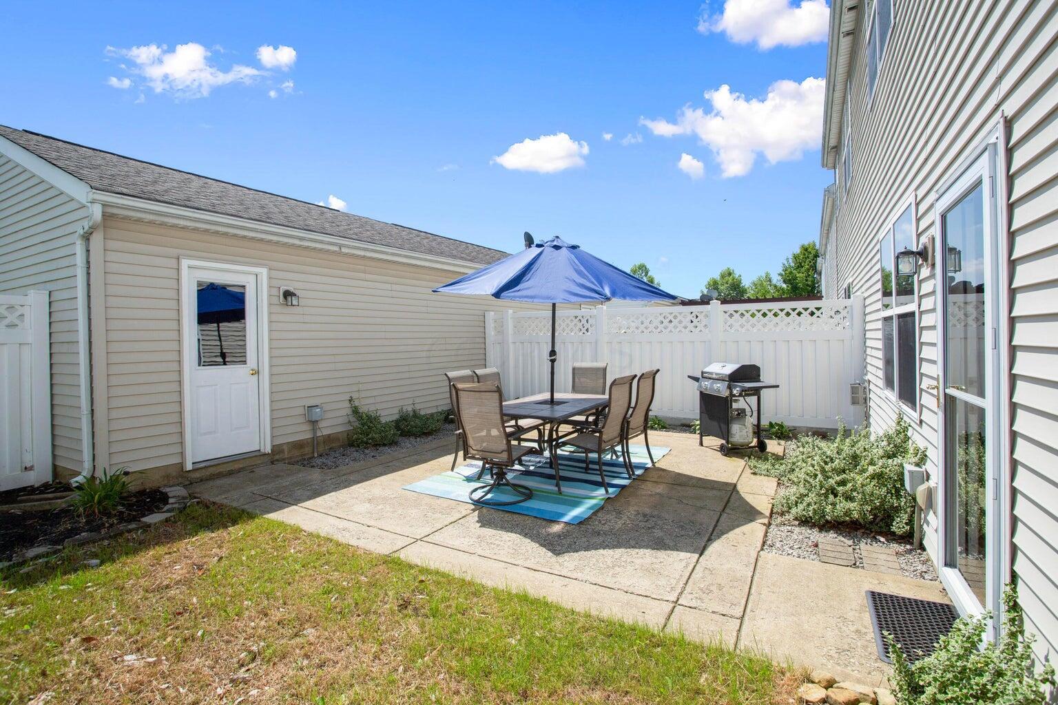 6160 Ashtead Drive