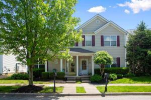 6160 Ashtead Drive