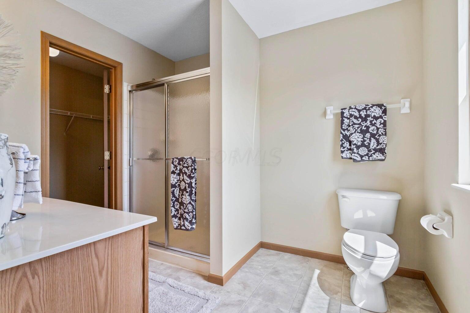 6160 Ashtead Drive